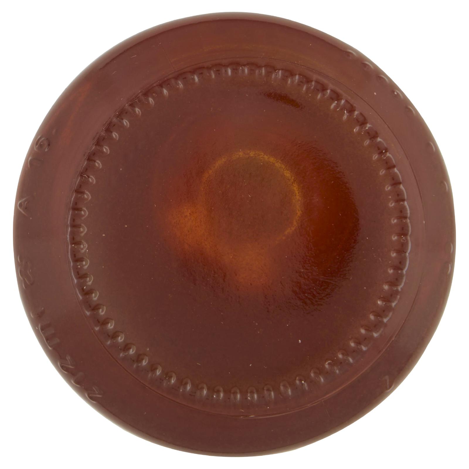 Cuore dell'Isola Miele di Cardo Bio 250 g