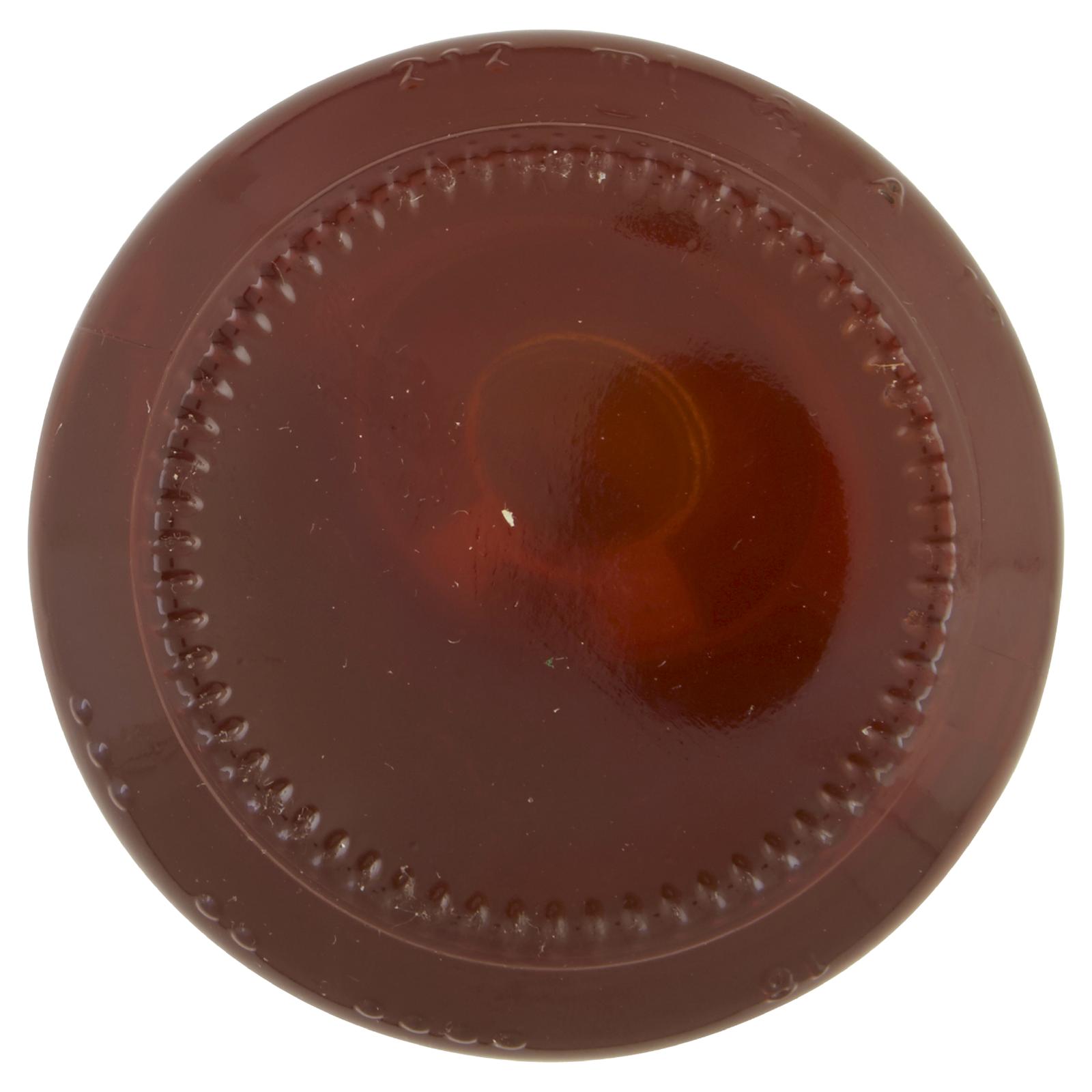 Cuore dell'Isola Miele di Eucalipto Bio 250 g