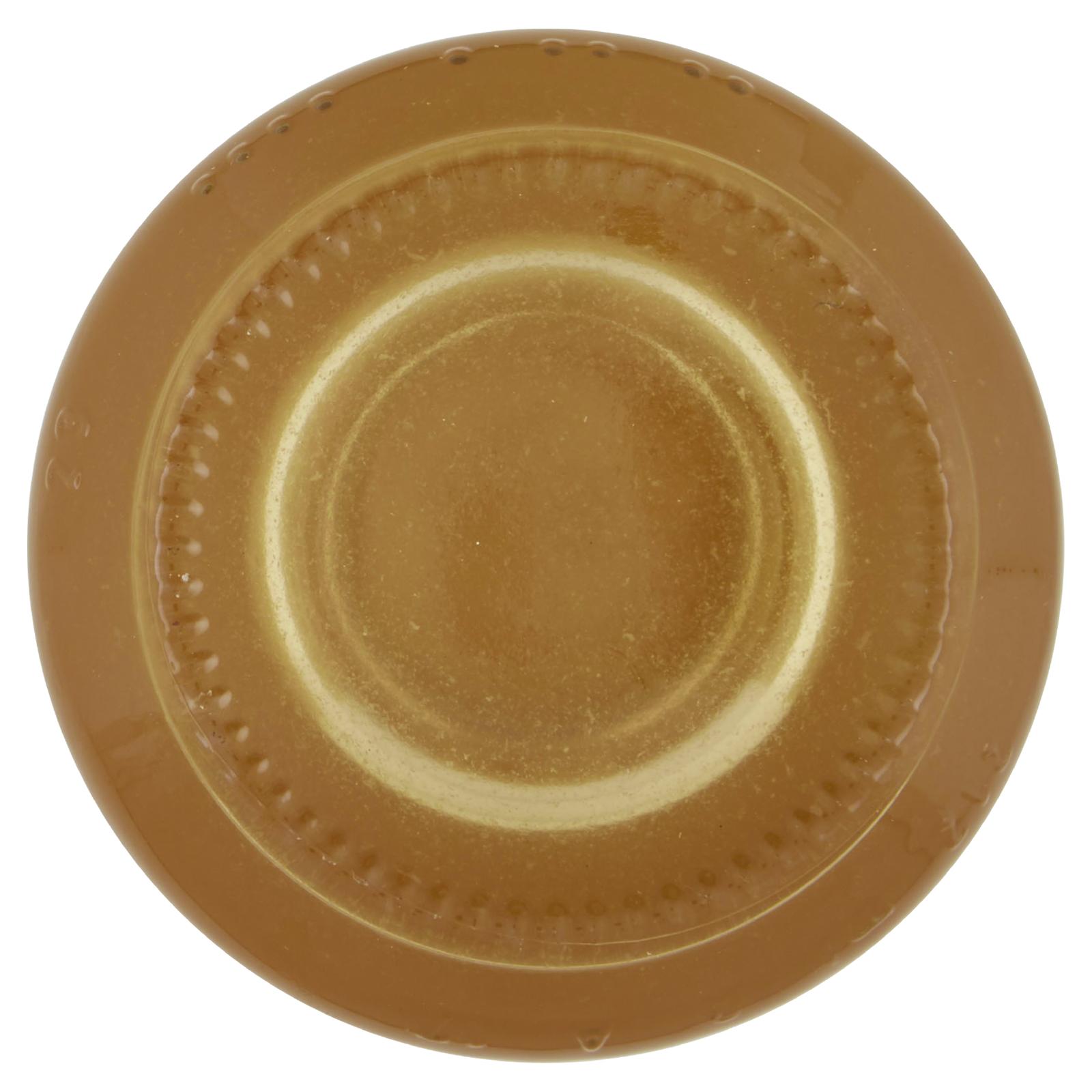 Cuore dell'Isola Miele Asfodelo Bio 250 g