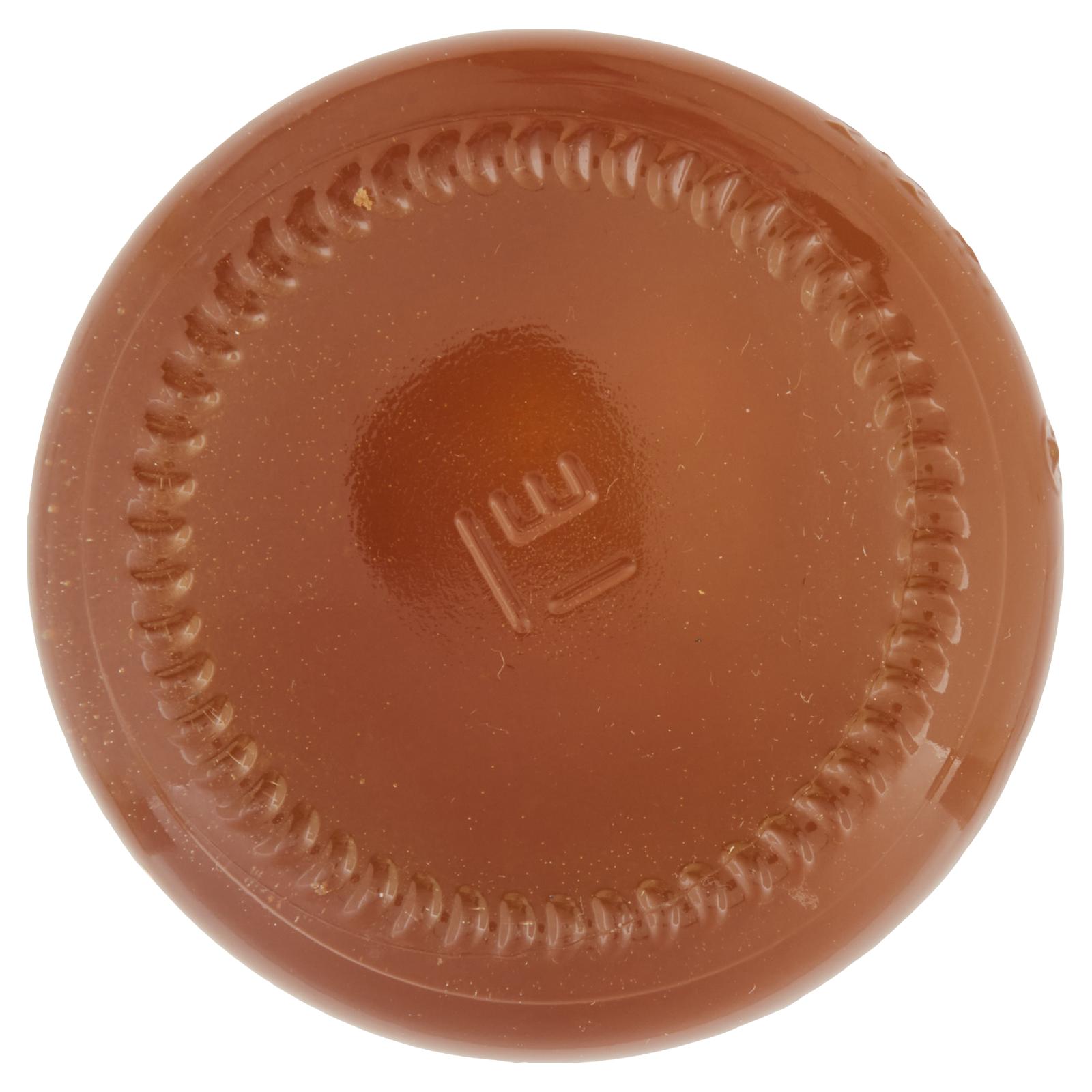 Cuore dell'Isola Miele Millefiori del Campidano 250 g