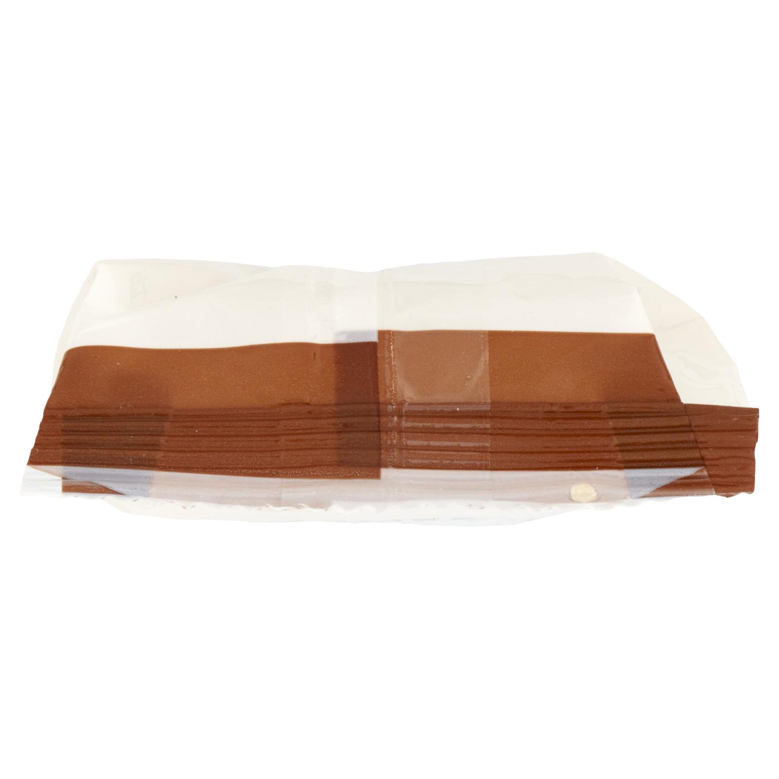 Cuore dell'Isola Spaghetti n° 5 500 g