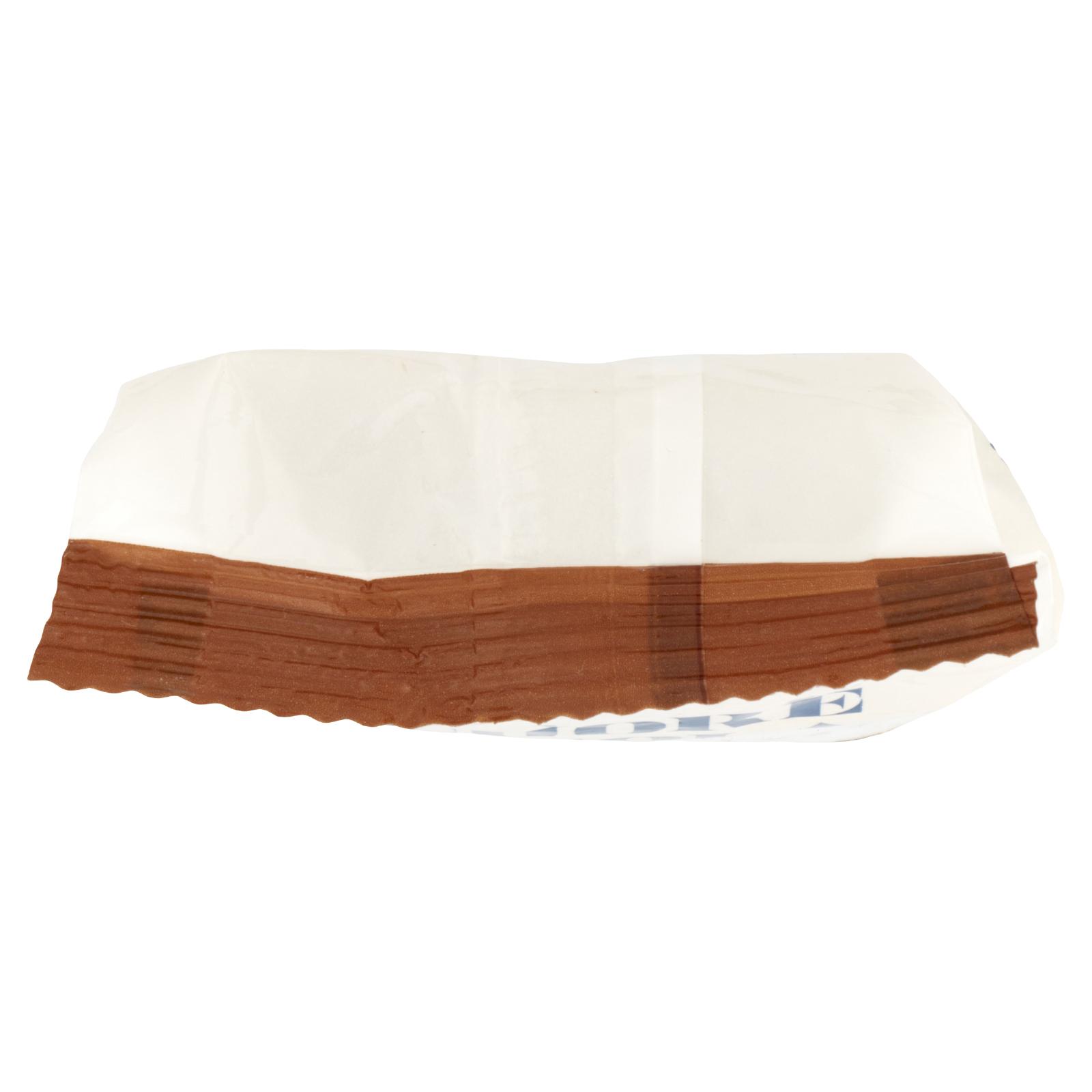 Cuore dell'Isola Linguine n° 7 500 g