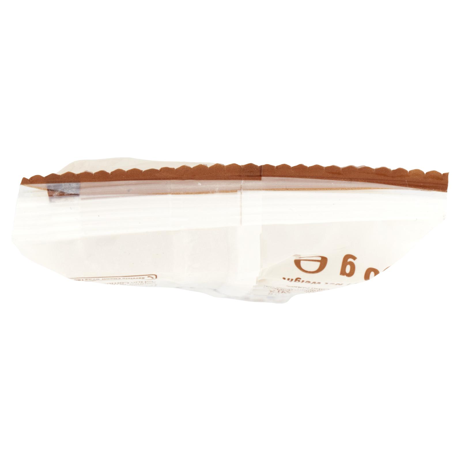 Cuore dell'Isola Linguine n° 7 500 g