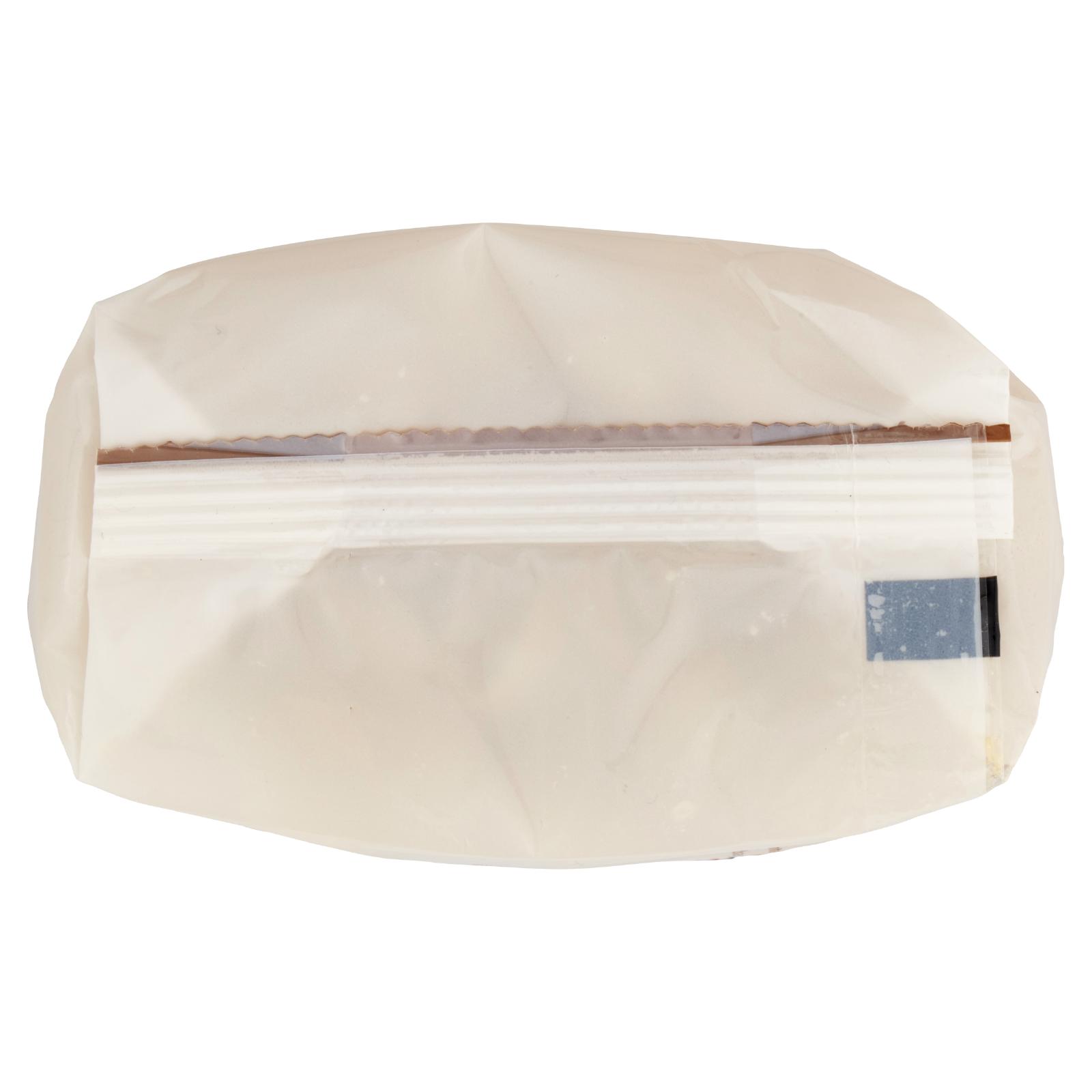 Cuore dell'Isola Cocciole n° 50 500 g