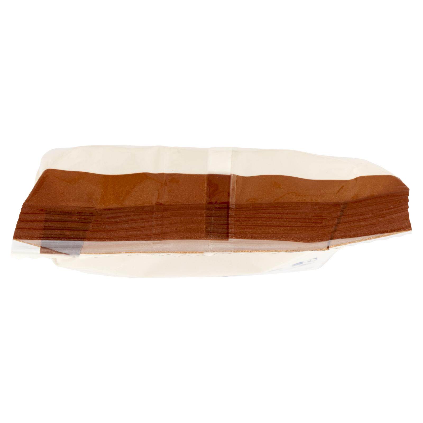 Cuore dell'Isola Spaghettini n°3 500 g