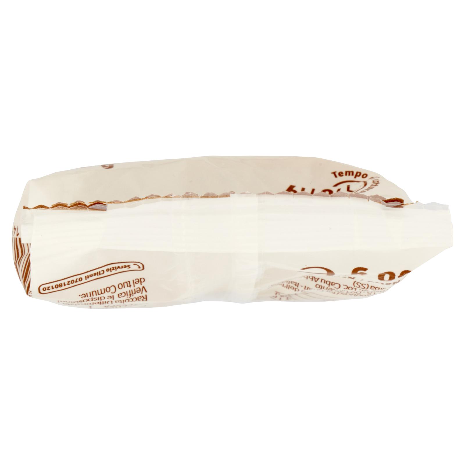 Cuore dell'Isola Spaghettini n°3 500 g
