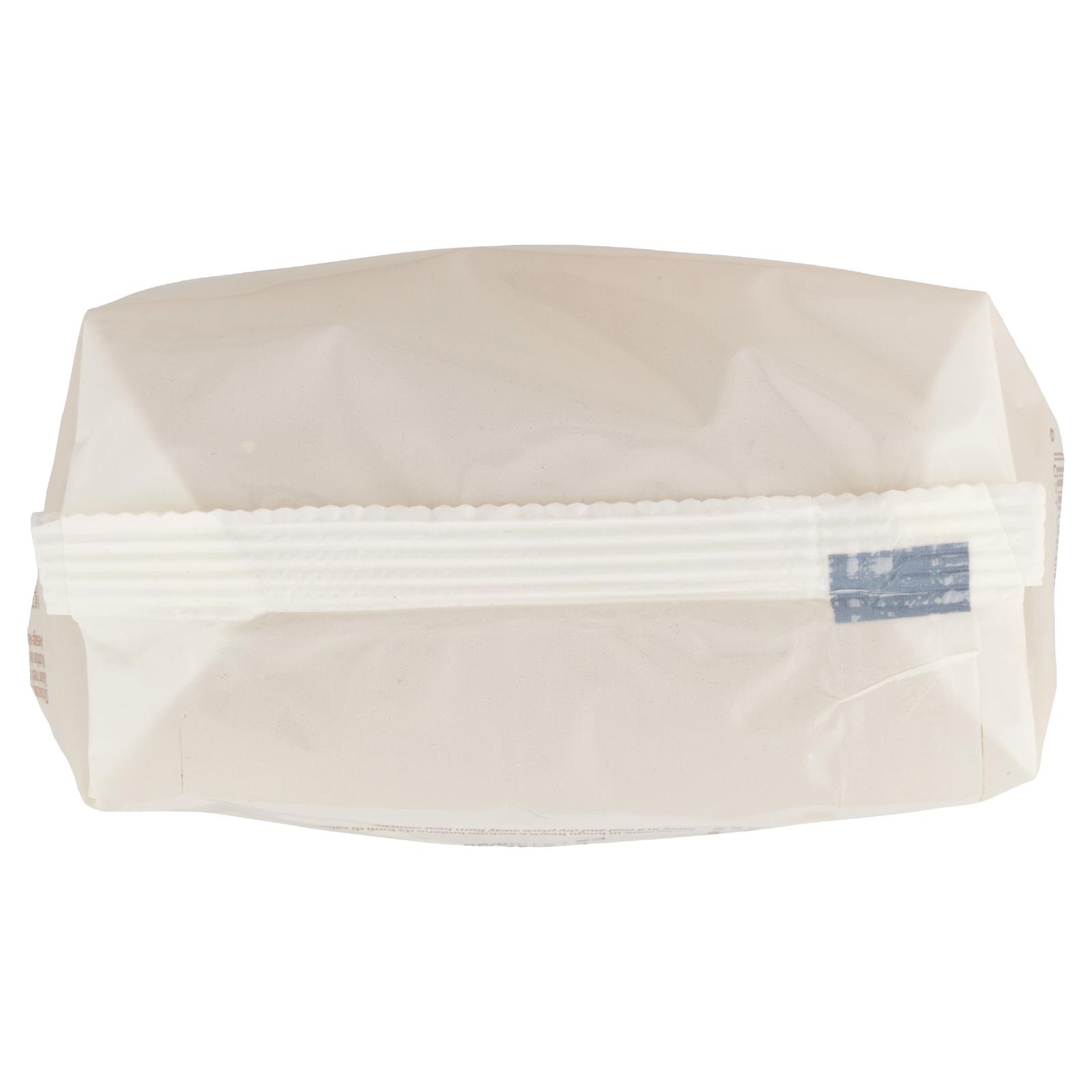 Cuore dell'Isola Tortiglioni n° 21 500 g