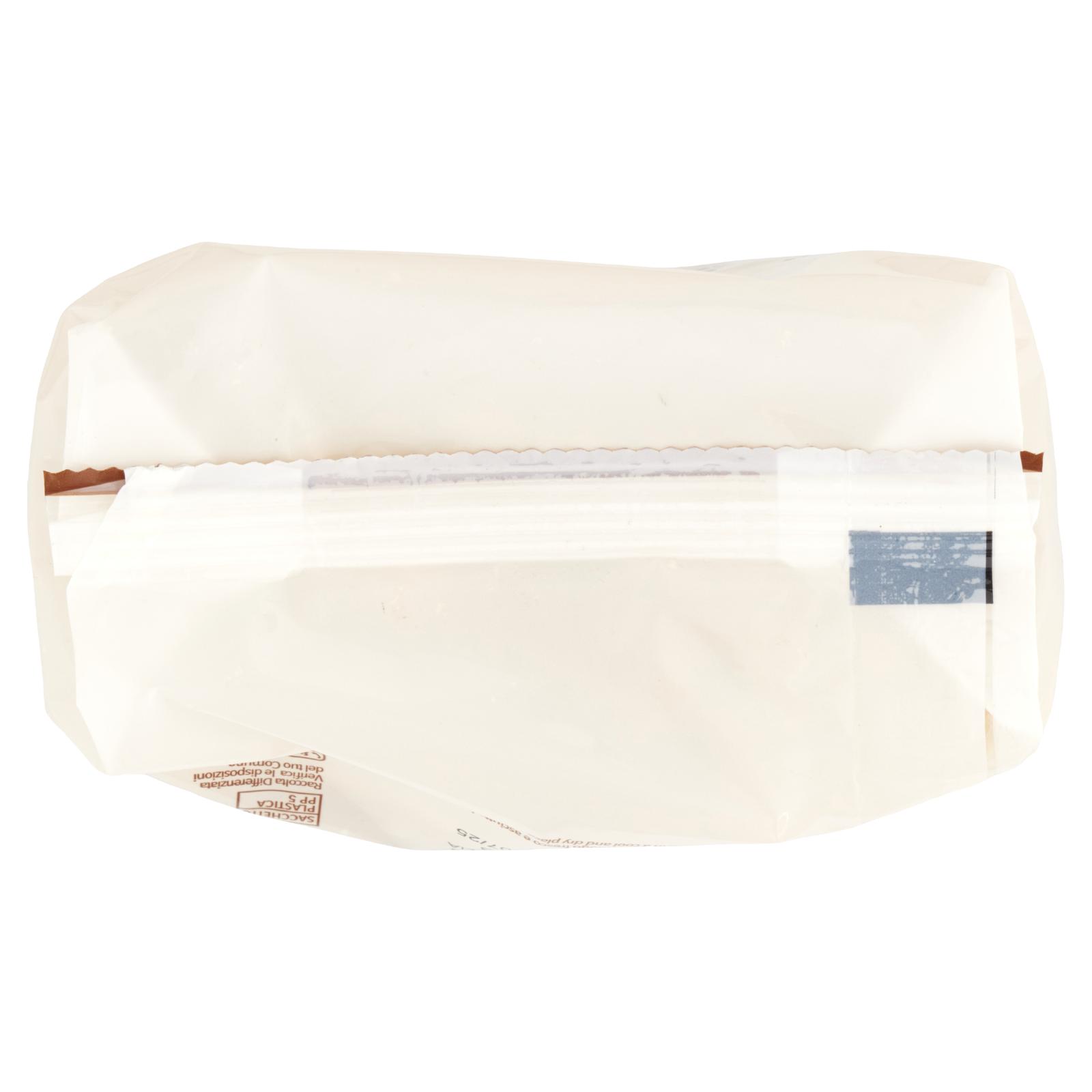 Cuore dell'Isola Boccoli n° 53 500 g