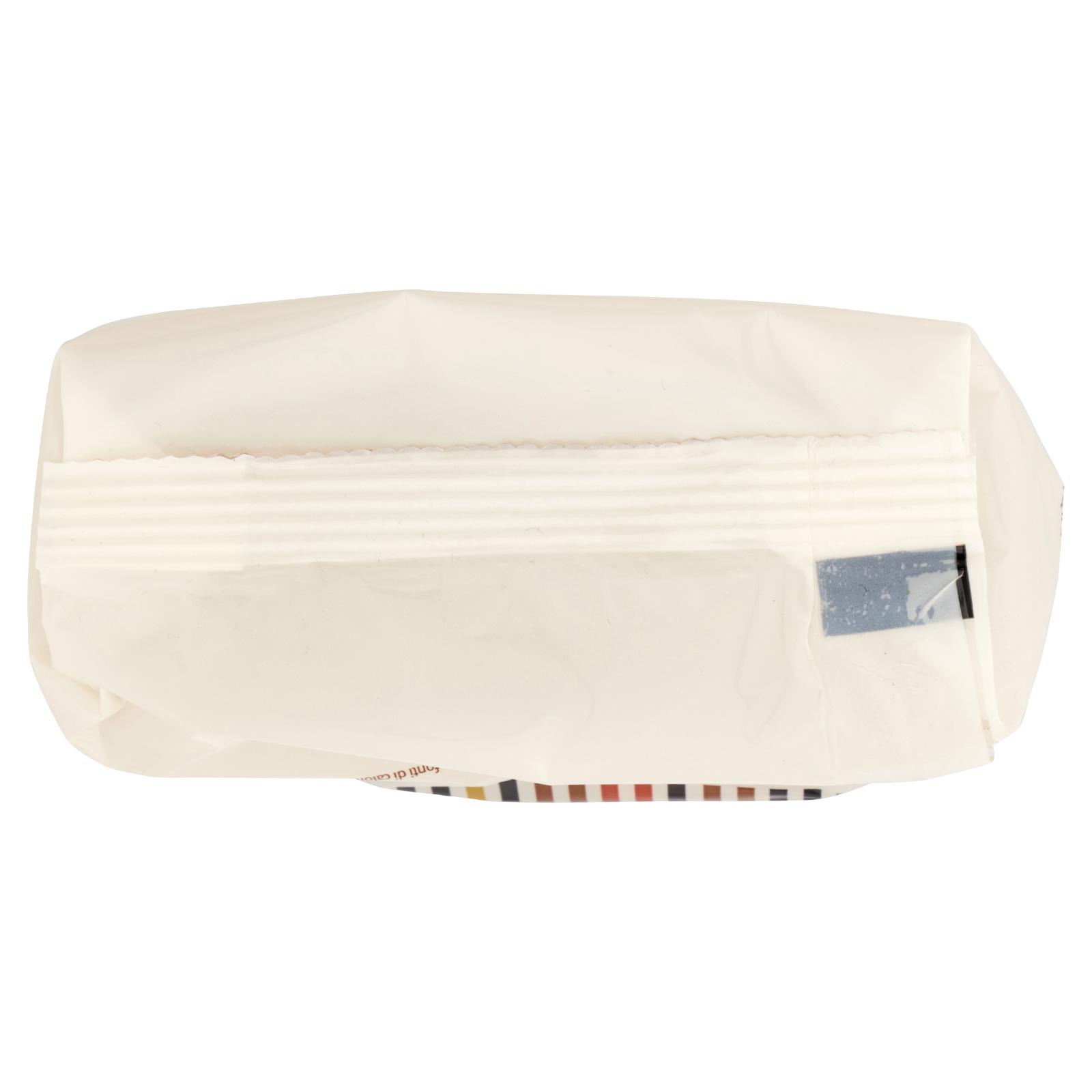 Cuore dell'Isola Sedani n°34 500 g