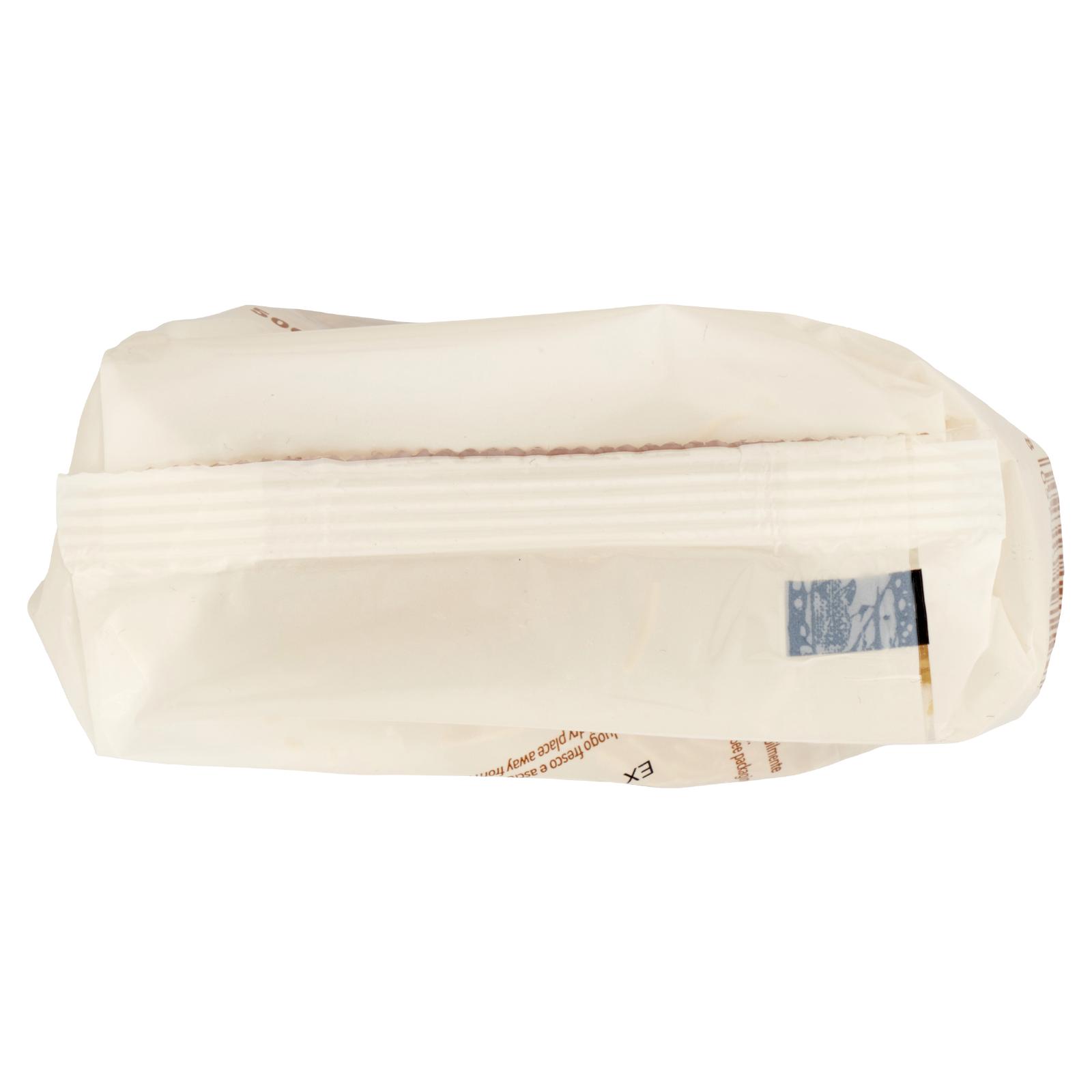 Cuore dell'Isola Filini n°70 500 g