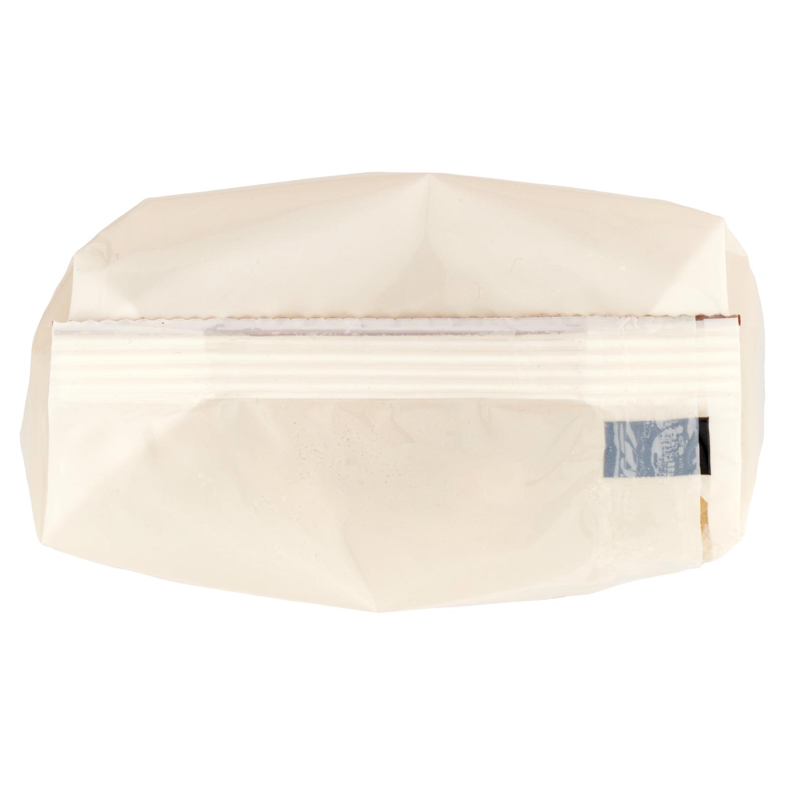 Cuore dell'Isola Mezze Penne n°26 500 g