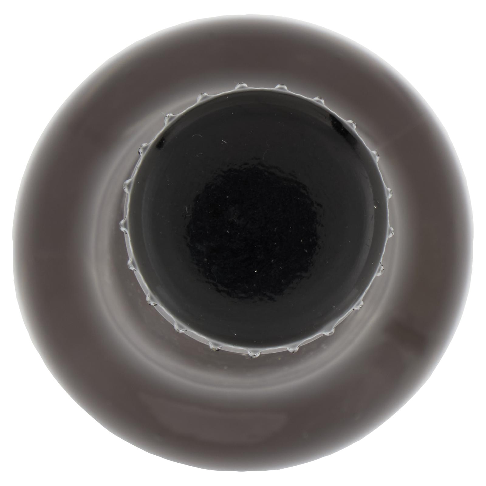 Cuore dell'Isola Birra Artigianale di Sardegna Bionda 33 CL