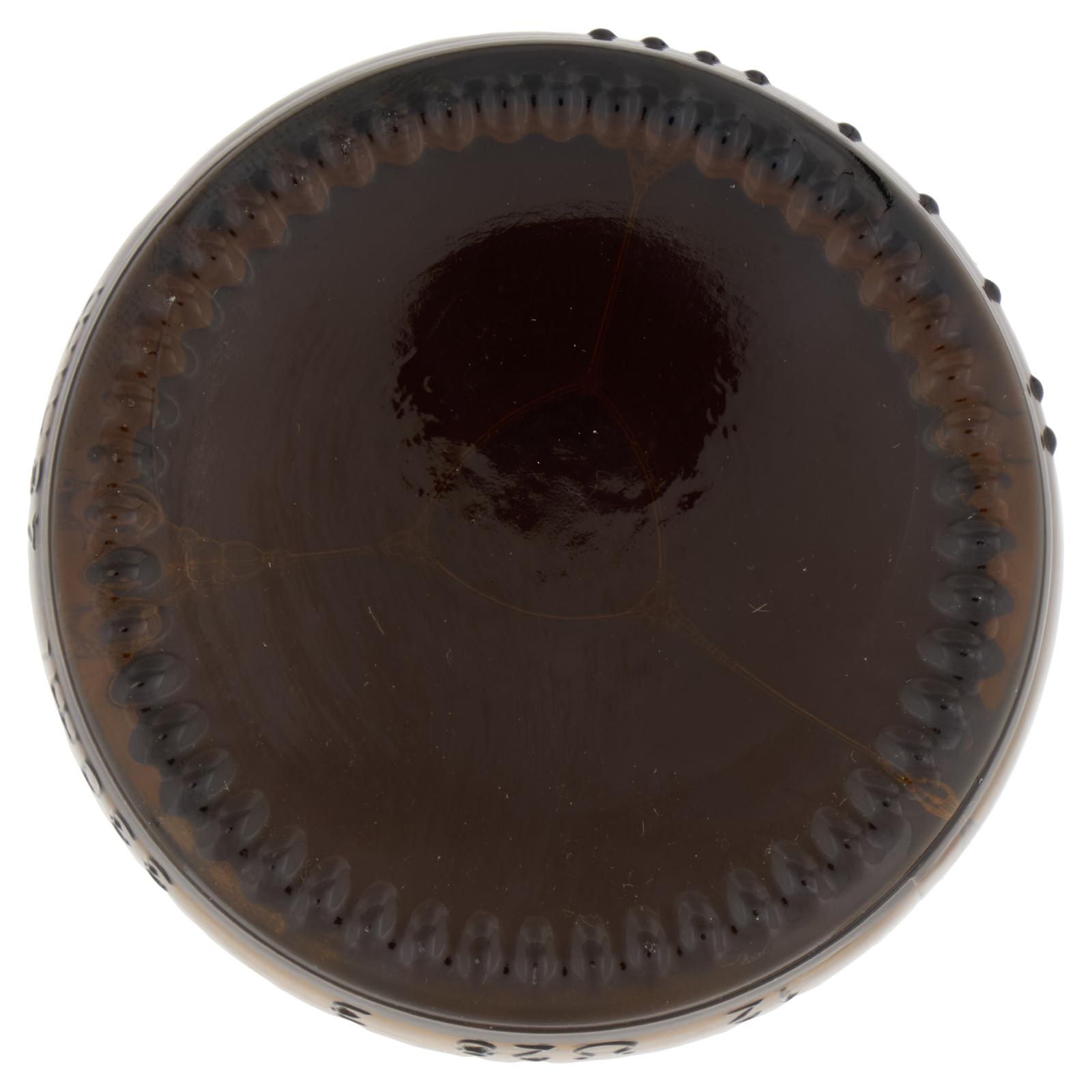 Cuore dell'Isola Birra Artigianale di Sardegna Bionda 33 CL