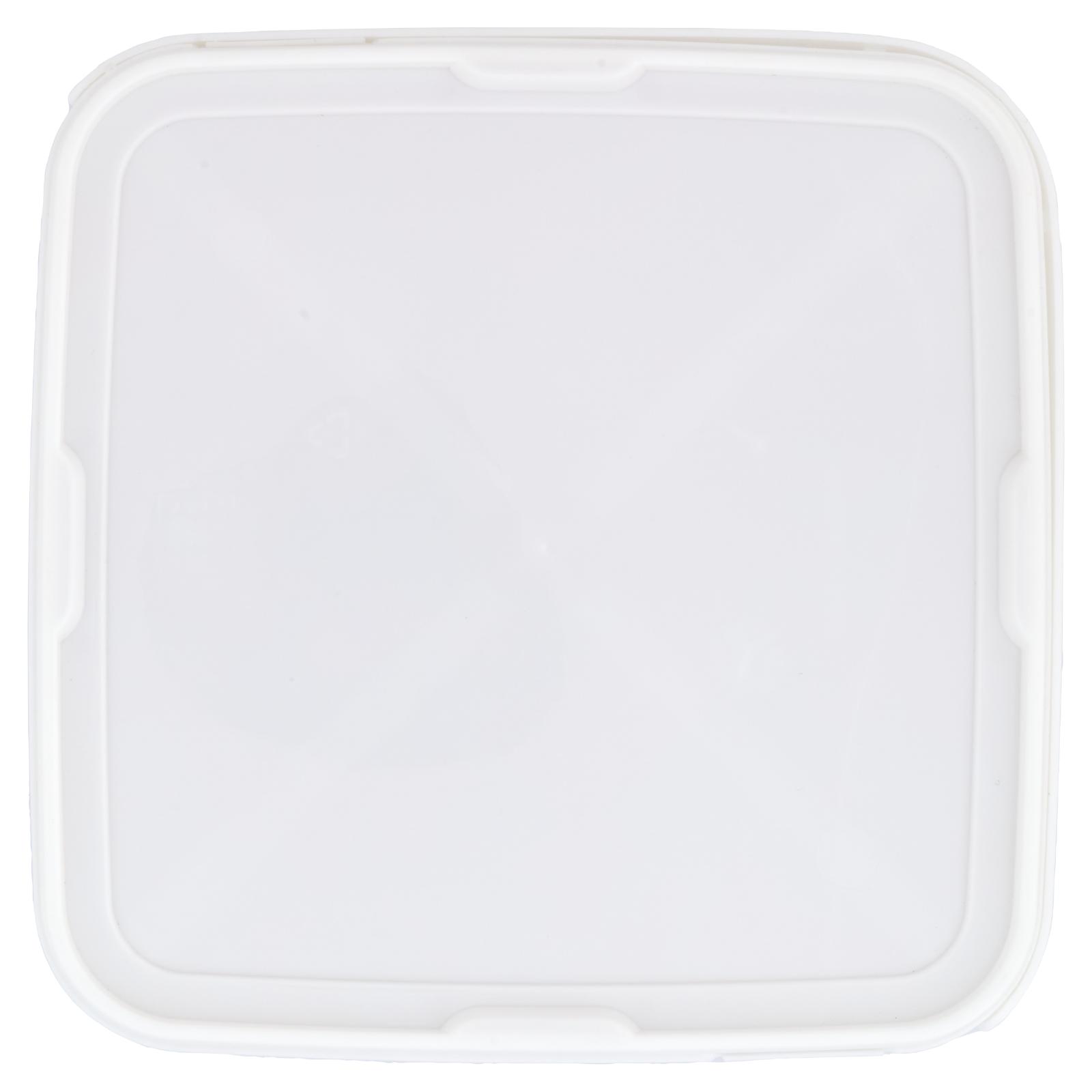 Cuore dell'Isola Sfoglie di Guttiau Classico 500 g