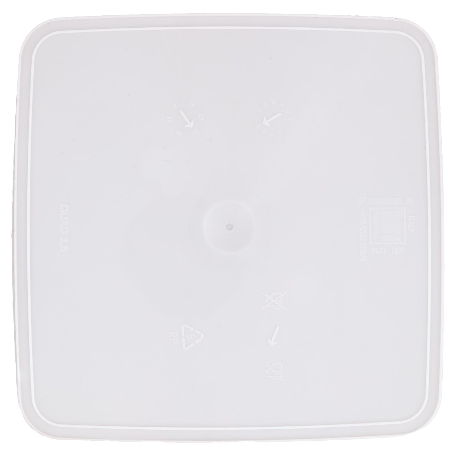 Cuore dell'Isola Sfoglie di Guttiau Classico 500 g