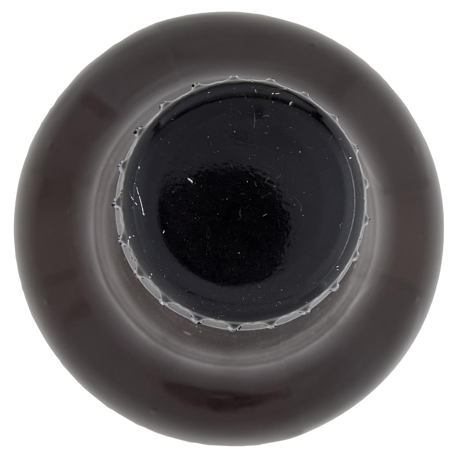 Cuore dell'Isola Birra Artigianale di Sardegna Rossa Red Lager 33 cl