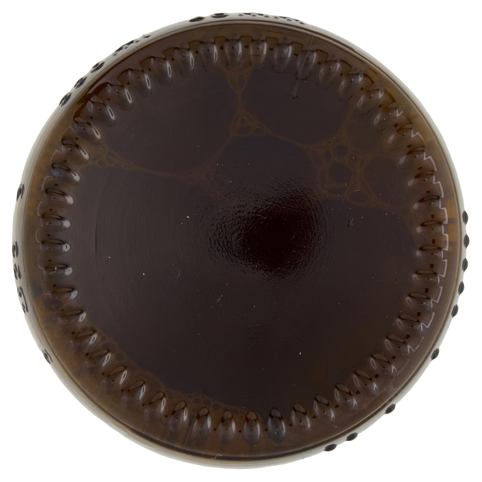 Cuore dell'Isola Birra Artigianale di Sardegna Rossa Red Lager 33 cl