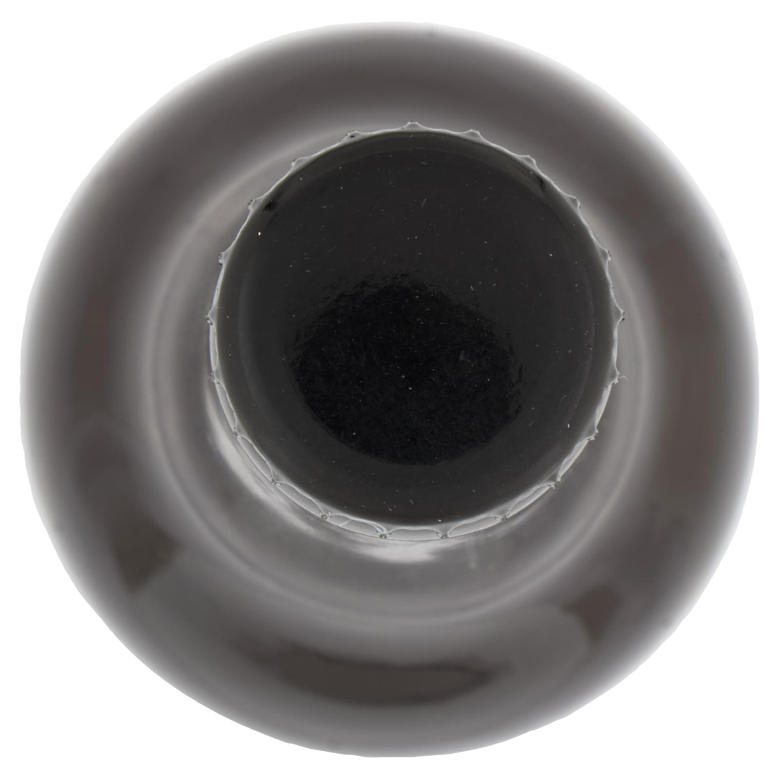 Cuore dell'Isola Birra Artigianale di Sardegna Rossa 50 CL