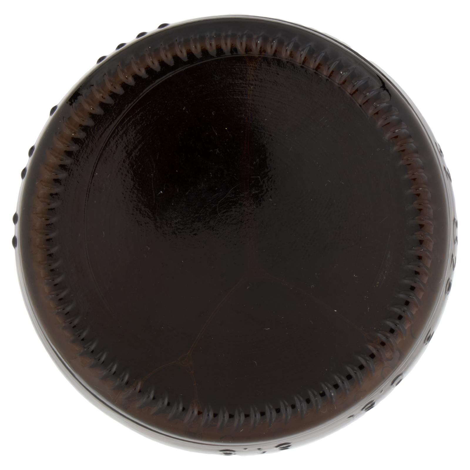 Cuore dell'Isola Birra Artigianale di Sardegna Rossa 50 CL