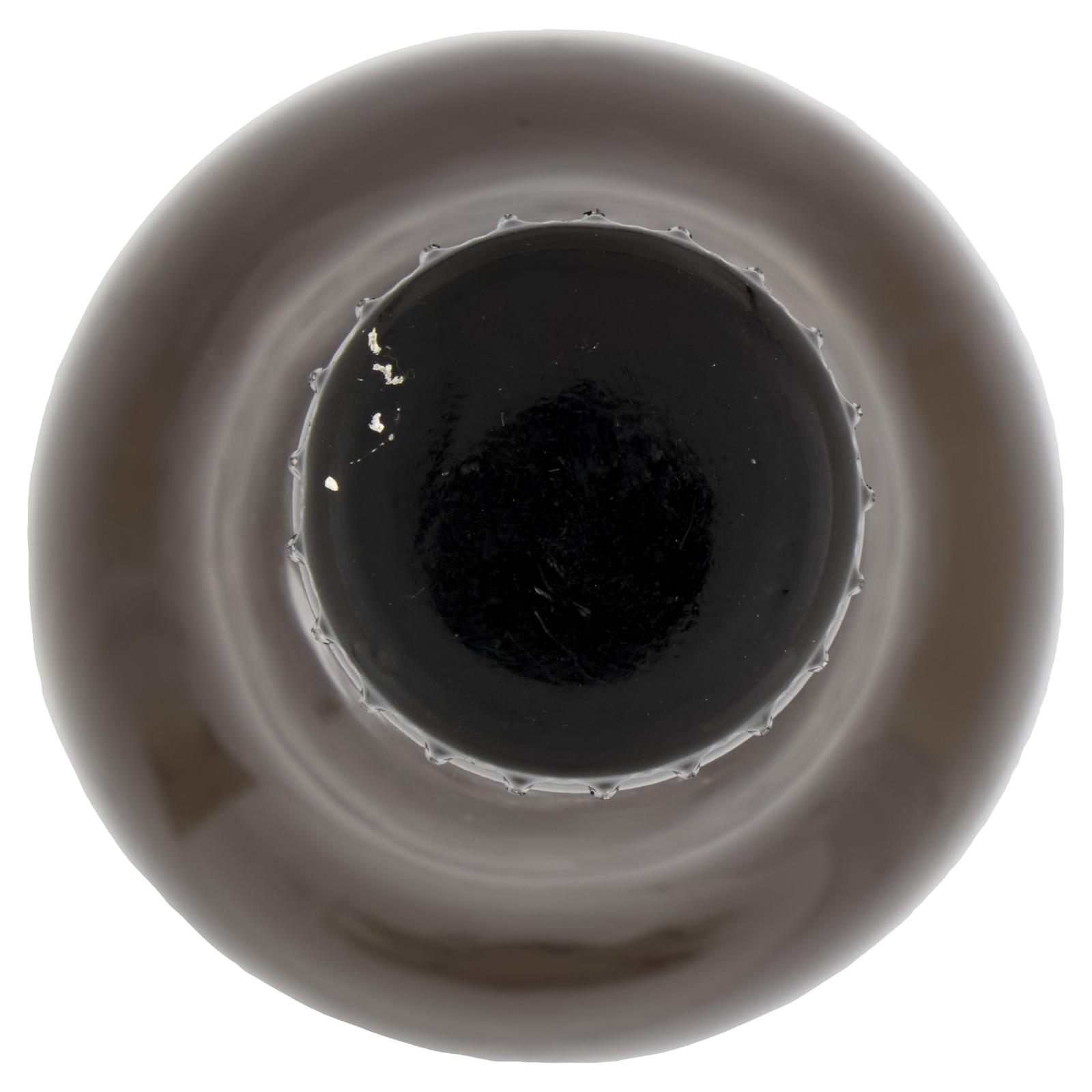 Cuore dell'Isola Birra Artigianale di Sardegna Bionda 50 CL