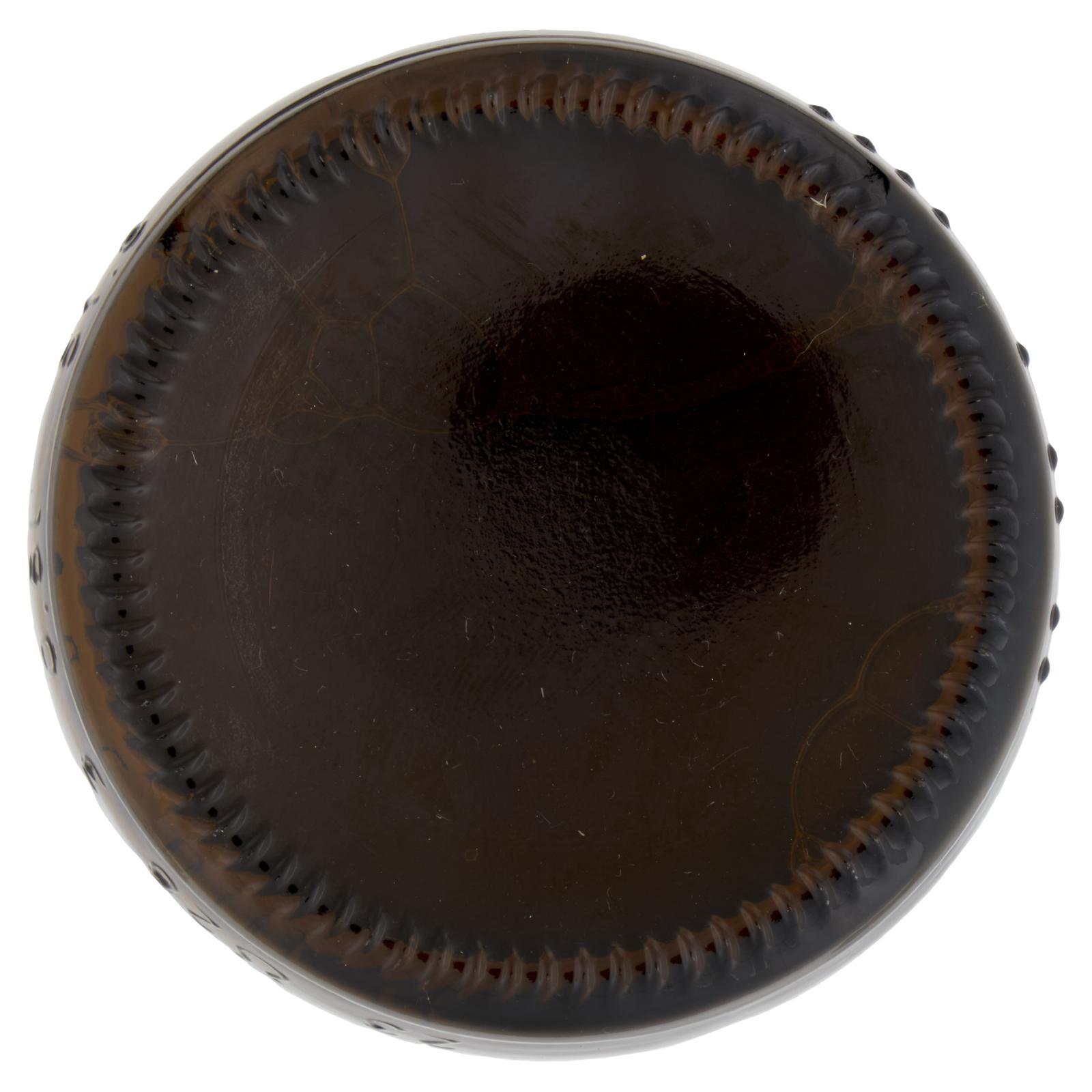 Cuore dell'Isola Birra Artigianale di Sardegna Bionda 50 CL