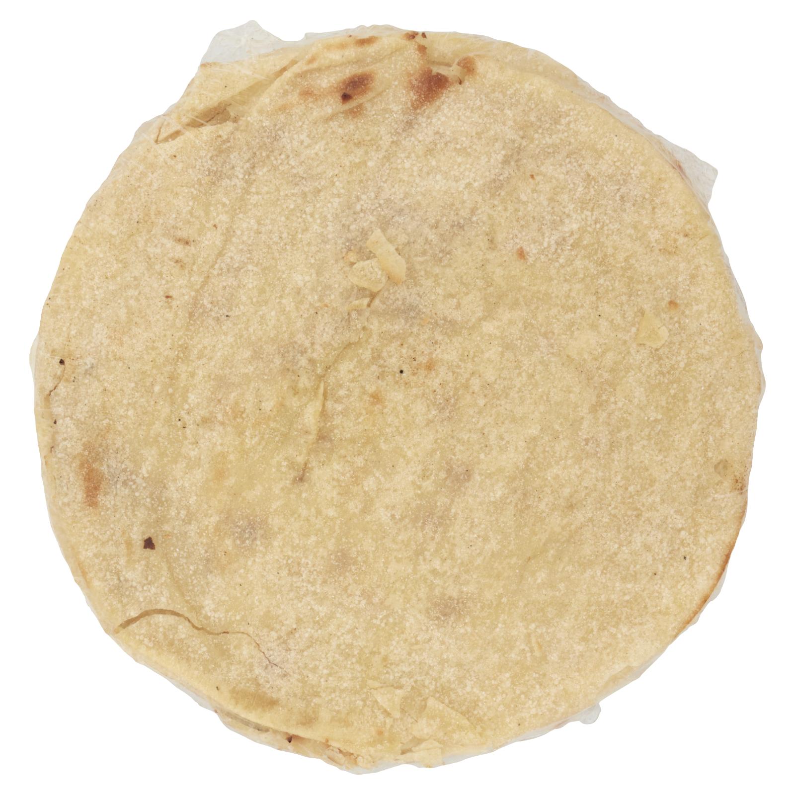 Cuore dell'Isola Pane Guttiau 350 g