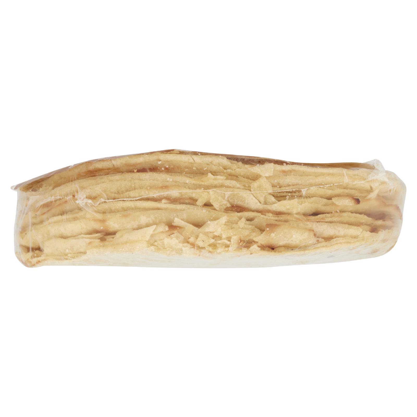 Cuore dell'Isola Pane Guttiau 350 g