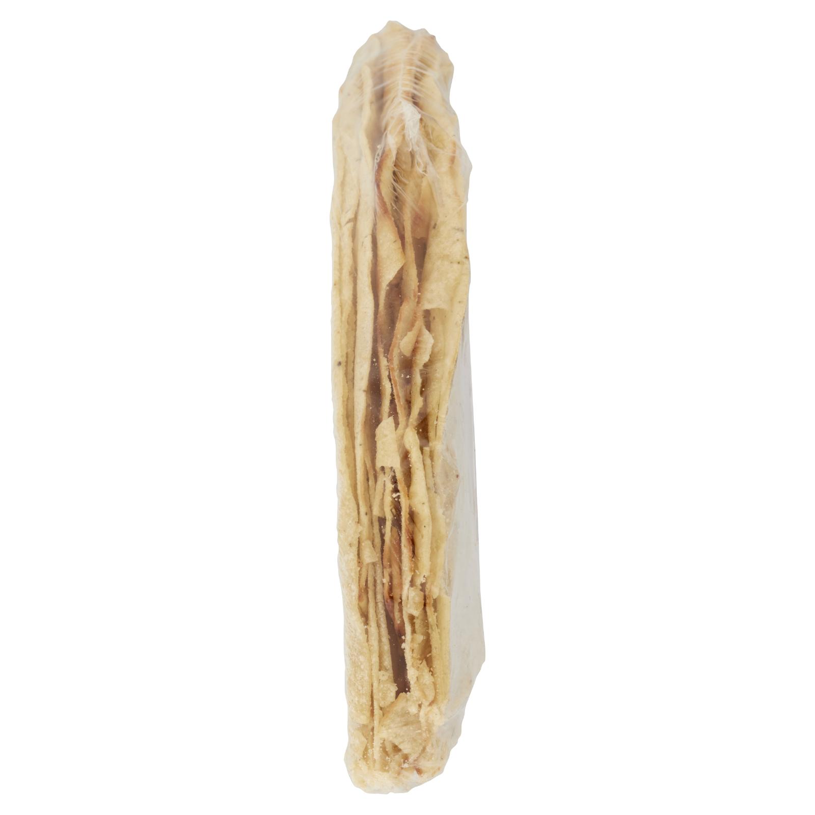 Cuore dell'Isola Guttiau Rosmarino 350 g