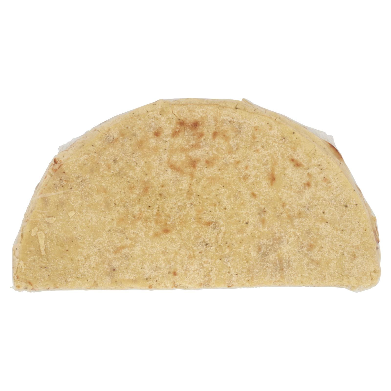 Cuore dell'Isola Guttiau Rosmarino 350 g