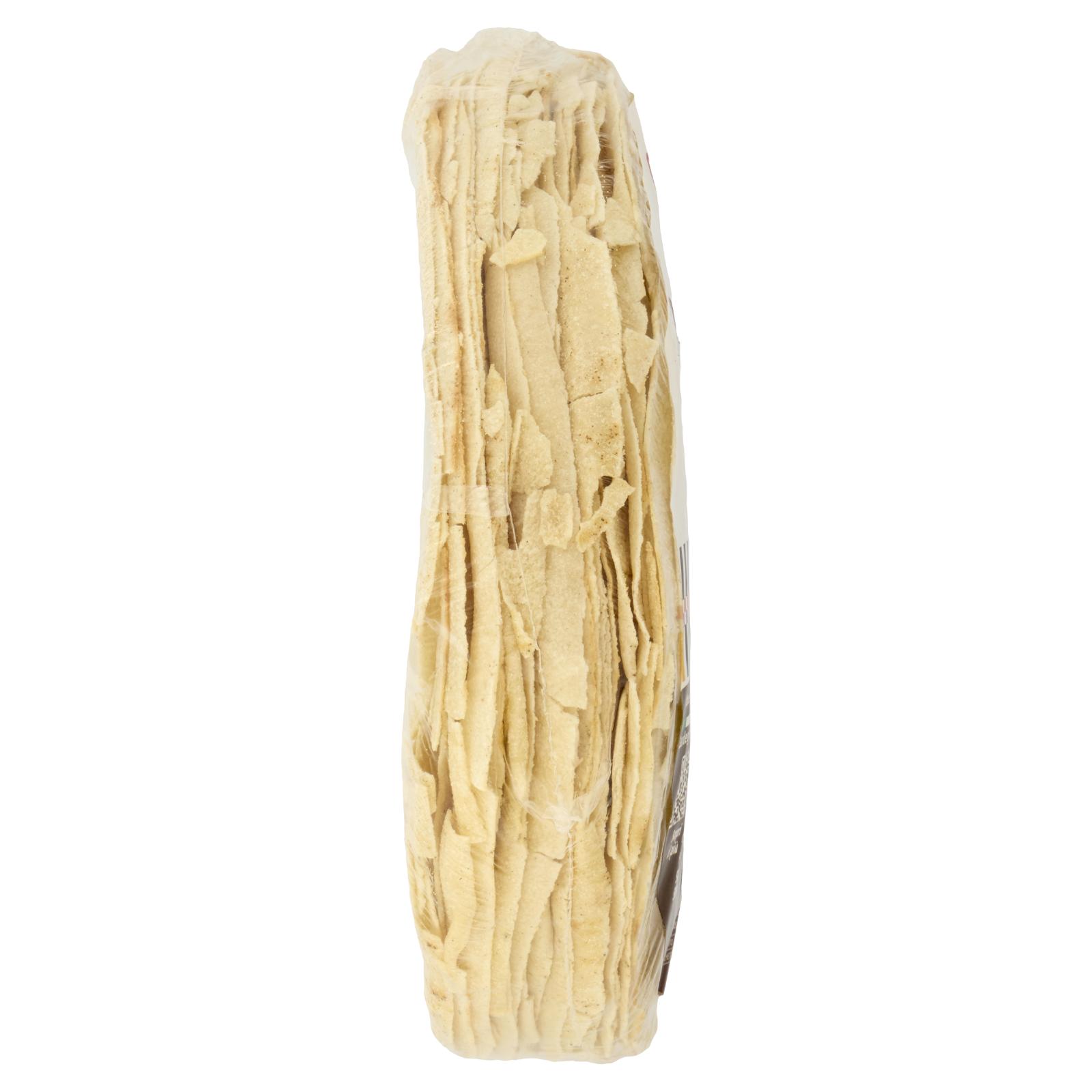 Cuore dell'Isola Pane Carasau 350 g