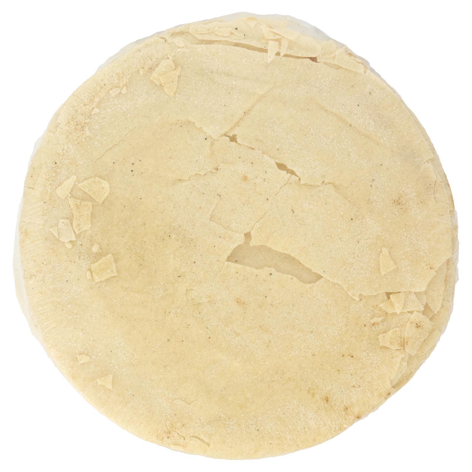 Cuore dell'Isola Pane Carasau 350 g