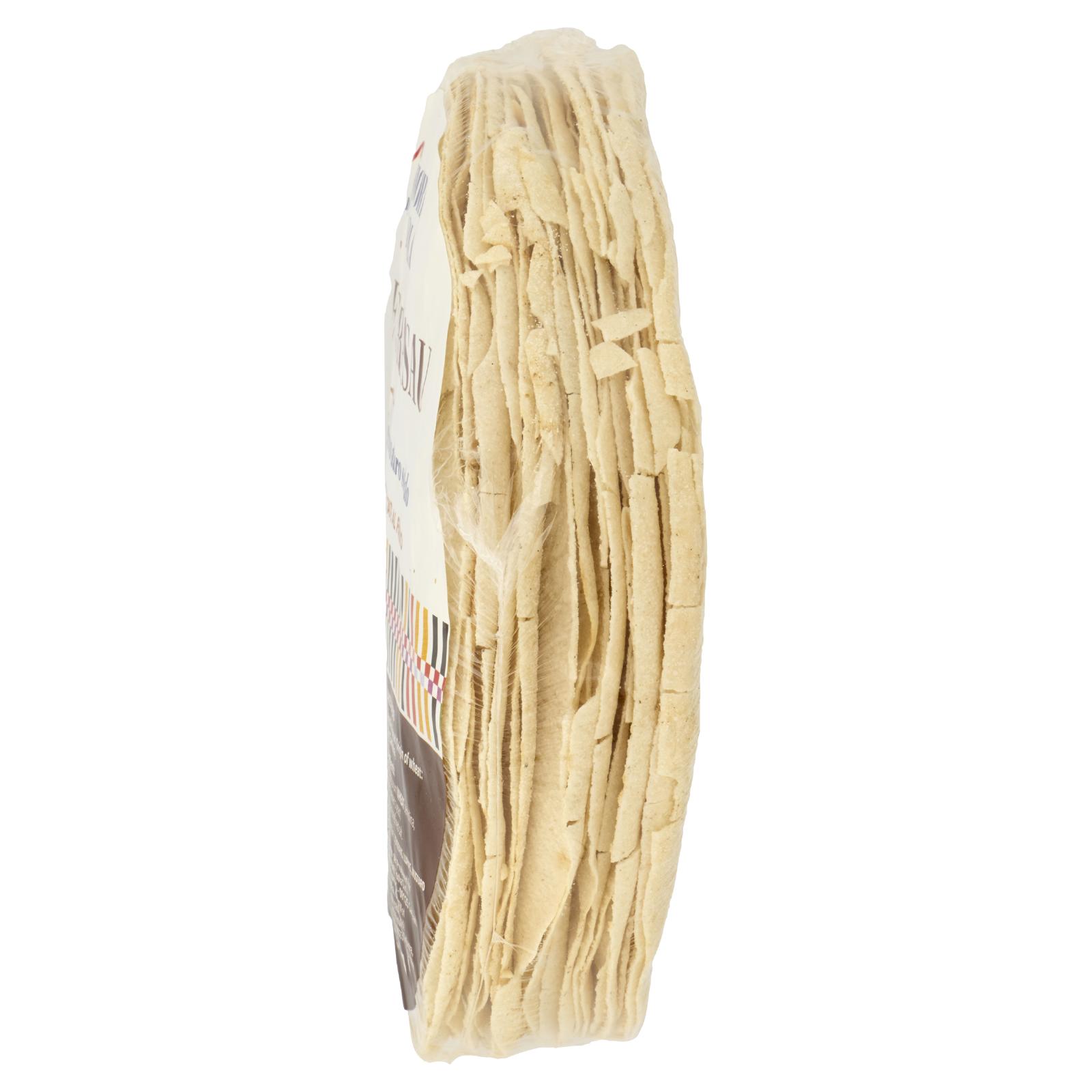 Cuore dell'Isola Pane Carasau 350 g