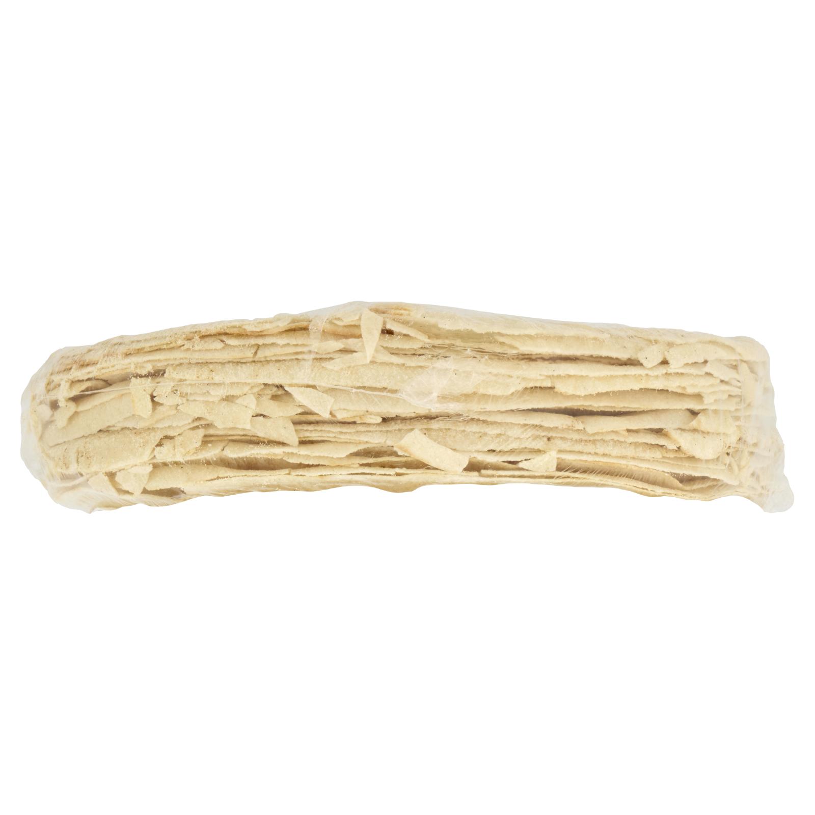 Cuore dell'Isola Pane Carasau 350 g