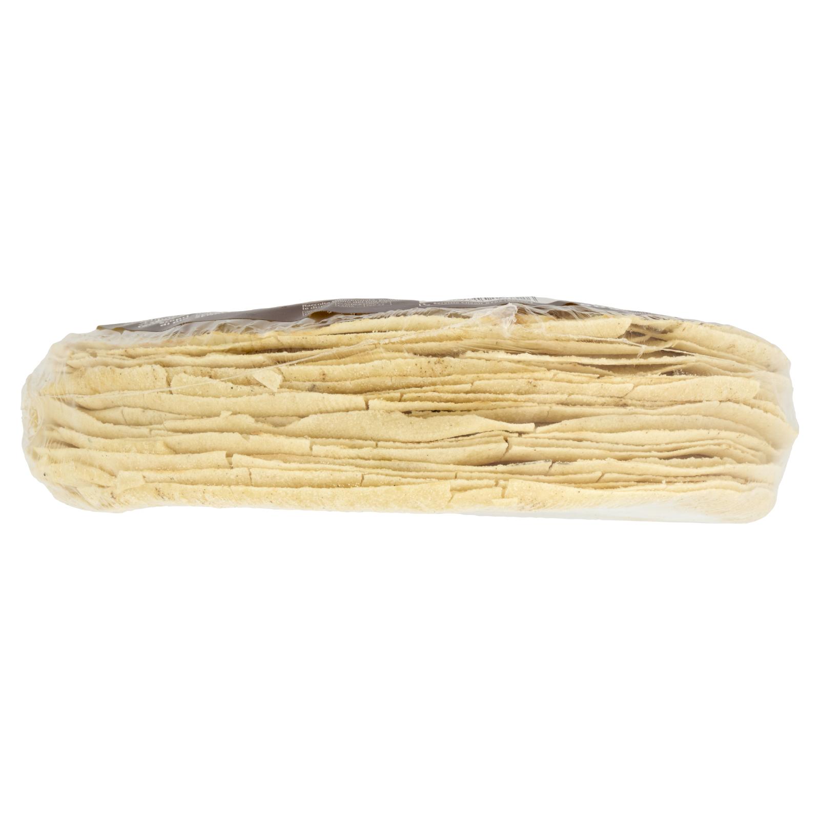 Cuore dell'Isola Pane Carasau 350 g