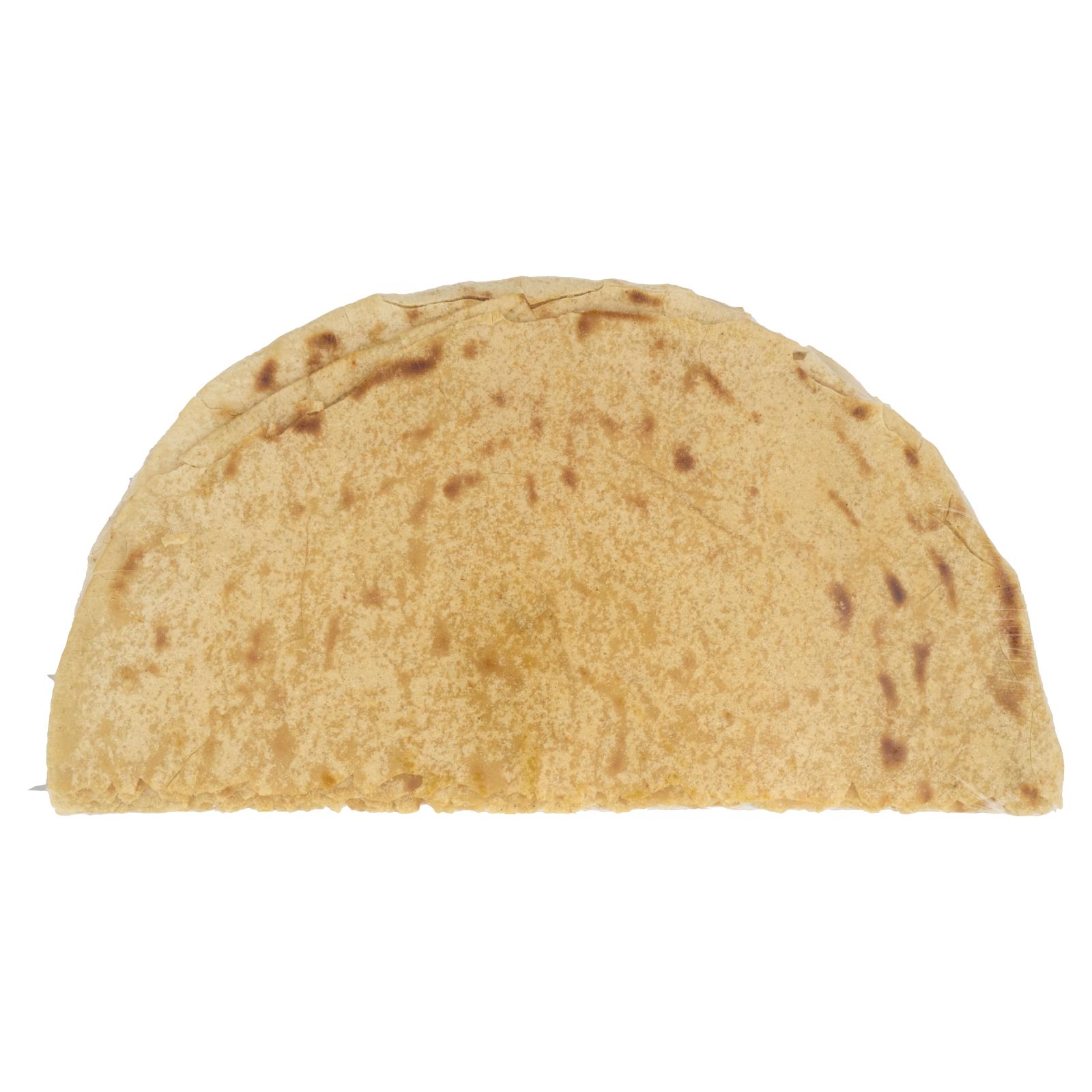 Cuore dell'Isola Guttiau con peperoncino e olio di oliva 350 g