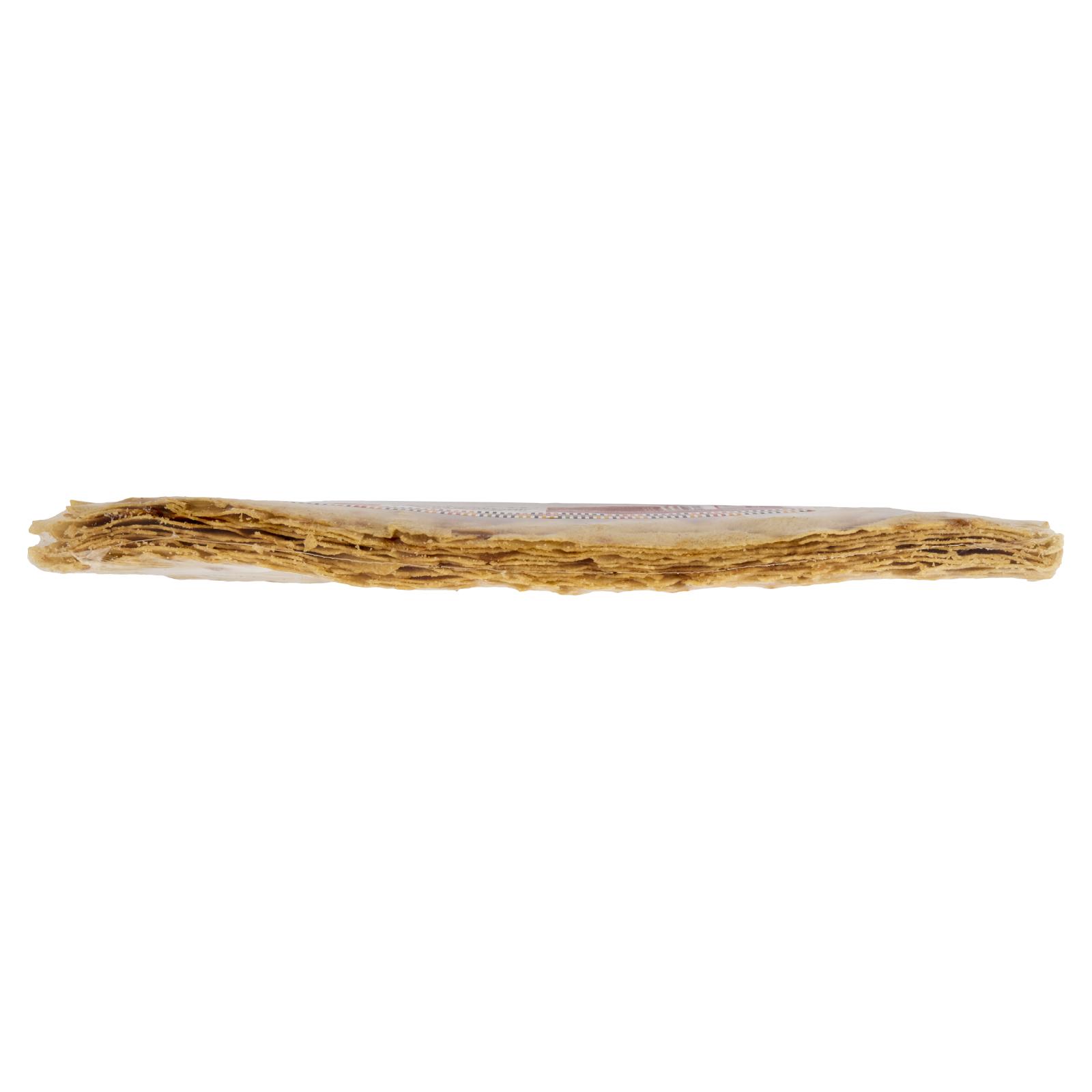 Cuore dell'Isola Guttiau con peperoncino e olio di oliva 350 g