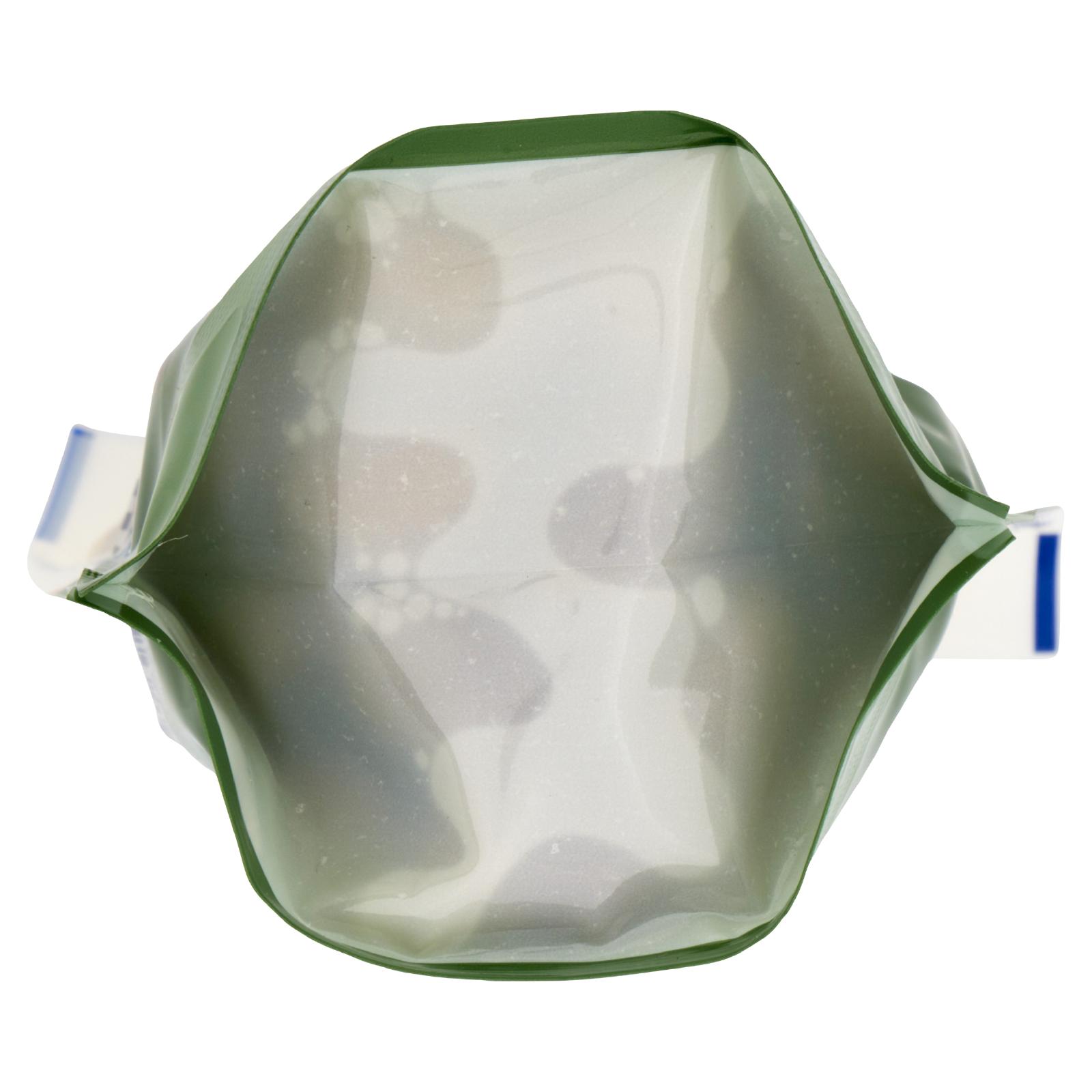 Cuore dell'Isola Olive Verdi di Sardegna 370 g