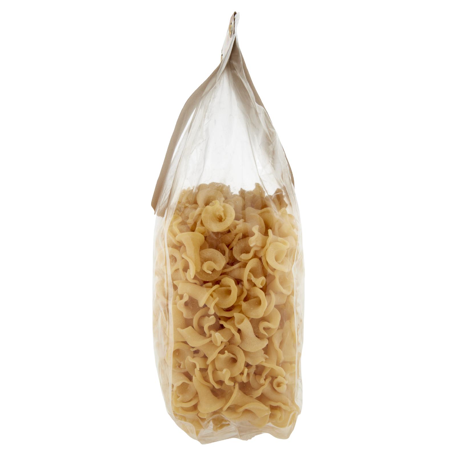 Cuore dell'Isola Gigli 500 g