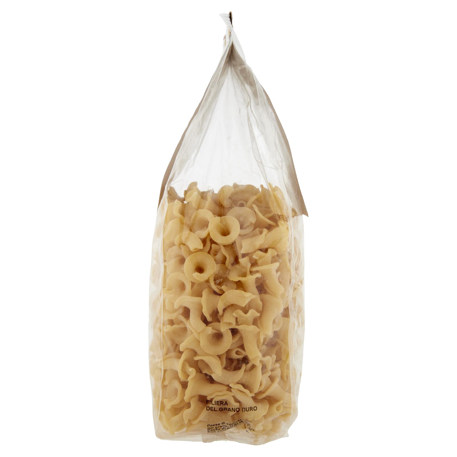 Cuore dell'Isola Gigli 500 g