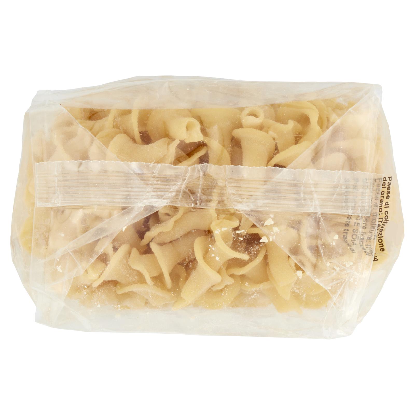 Cuore dell'Isola Gigli 500 g