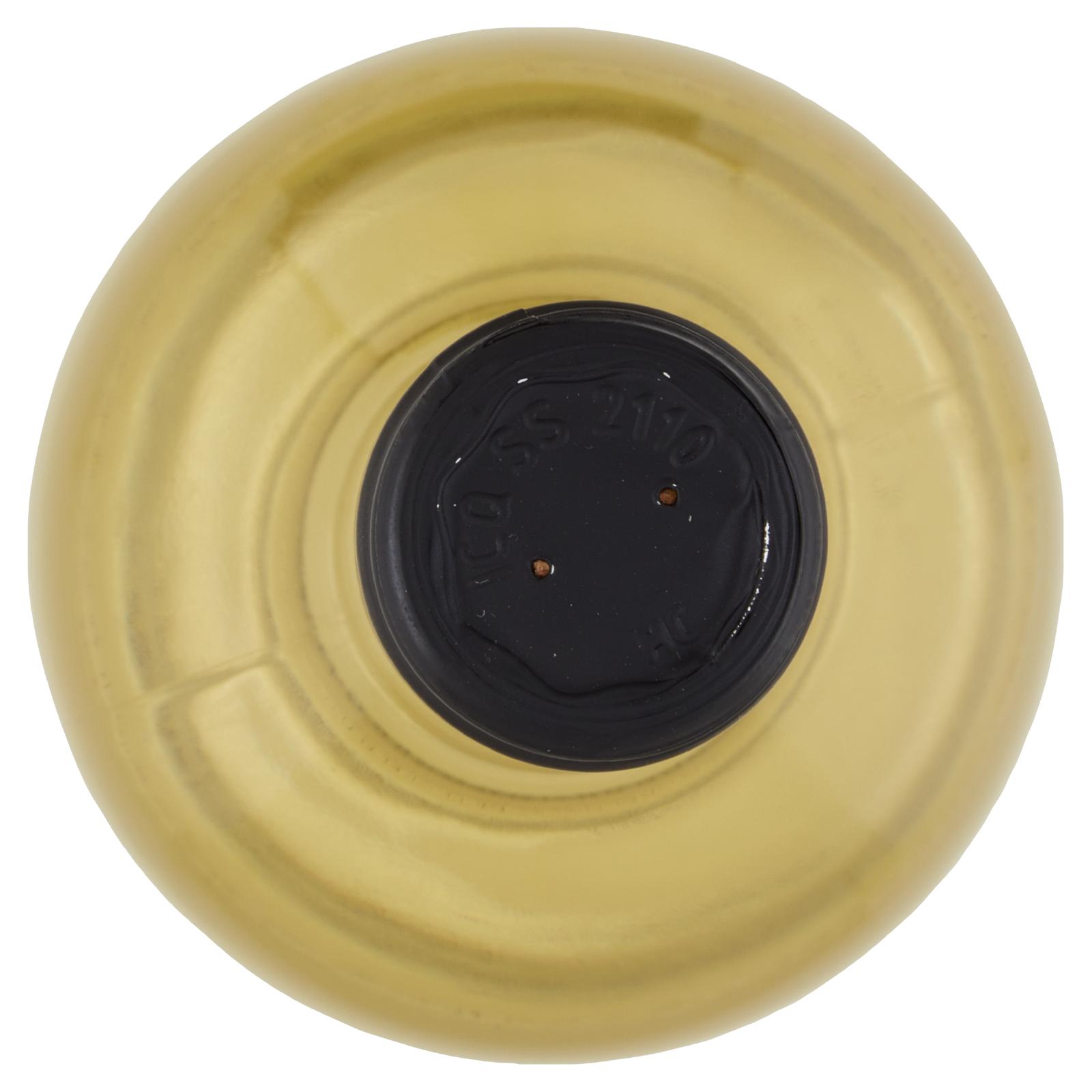 Cuore dell'Isola Vermentino di Sardegna DOC 75 cl