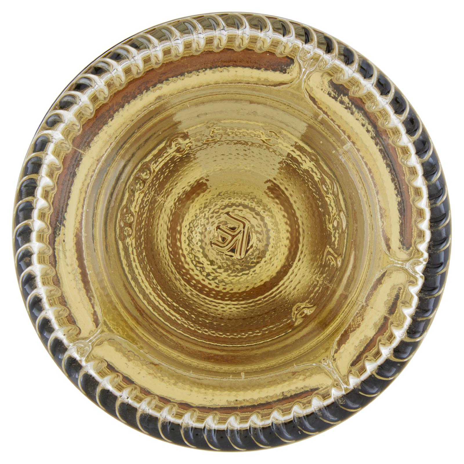 Cuore dell'Isola Vermentino di Sardegna DOC 75 cl