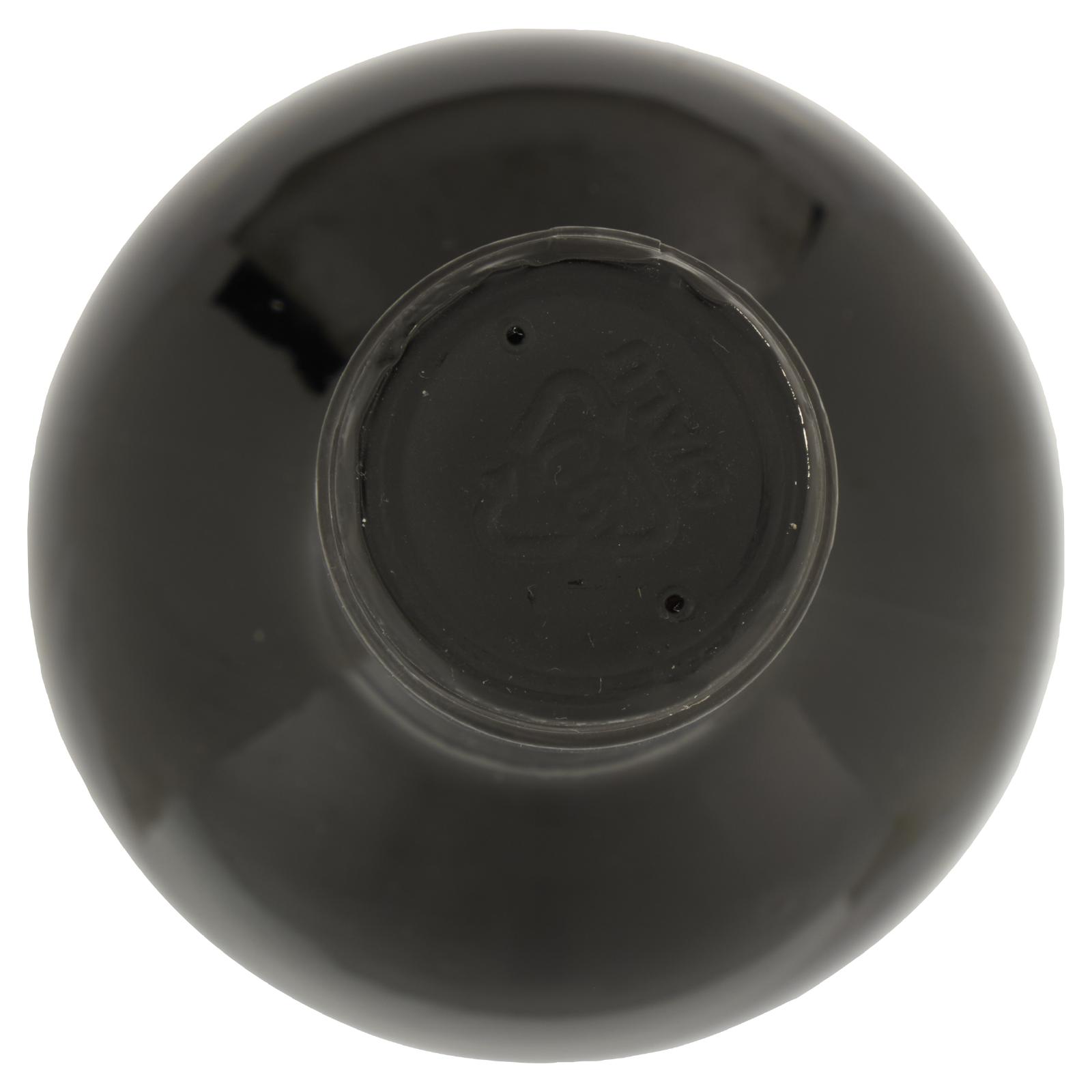 Cuore dell'Isola Cannonau di Sardegna DOC 75 cl