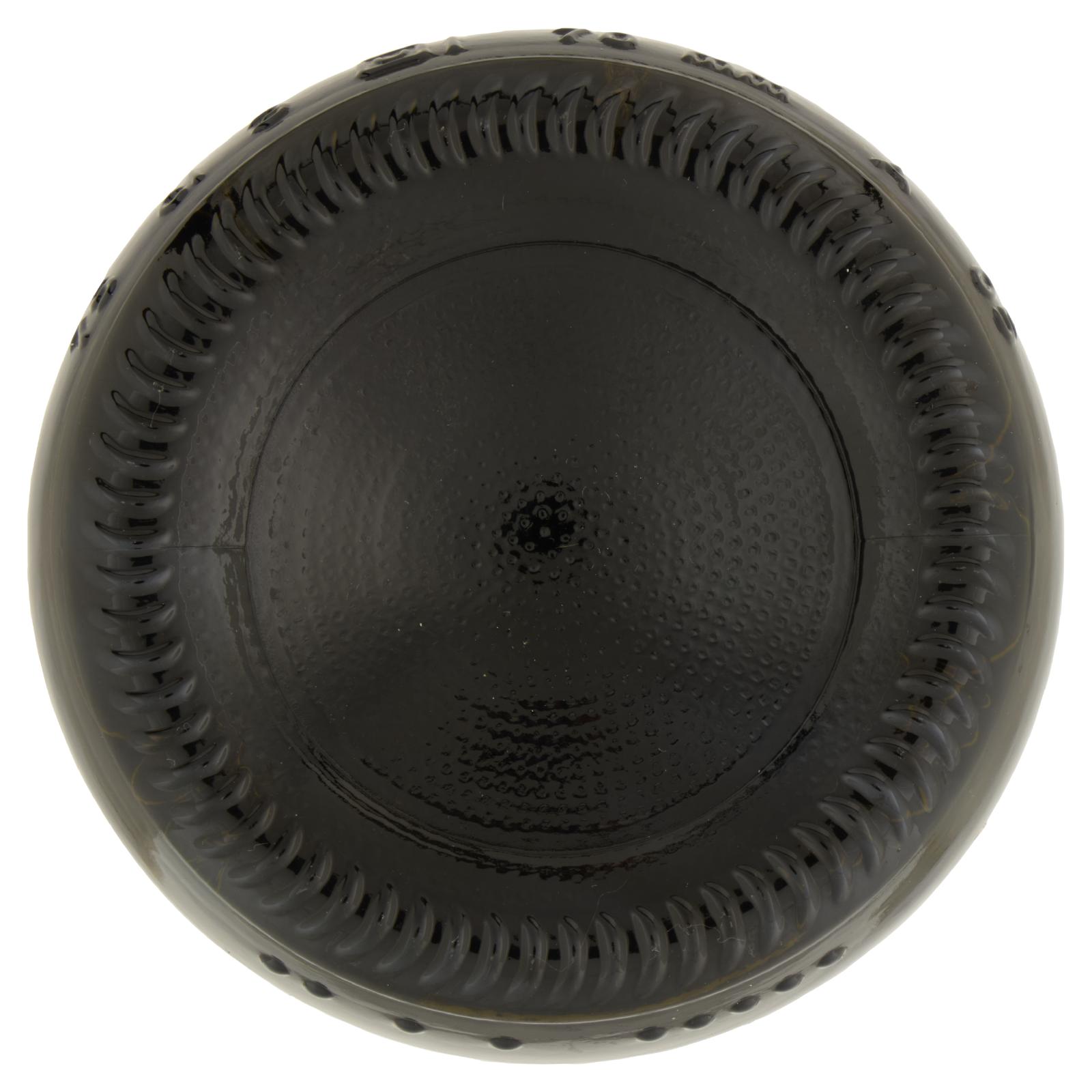 Cuore dell'Isola Cannonau di Sardegna DOC 75 cl