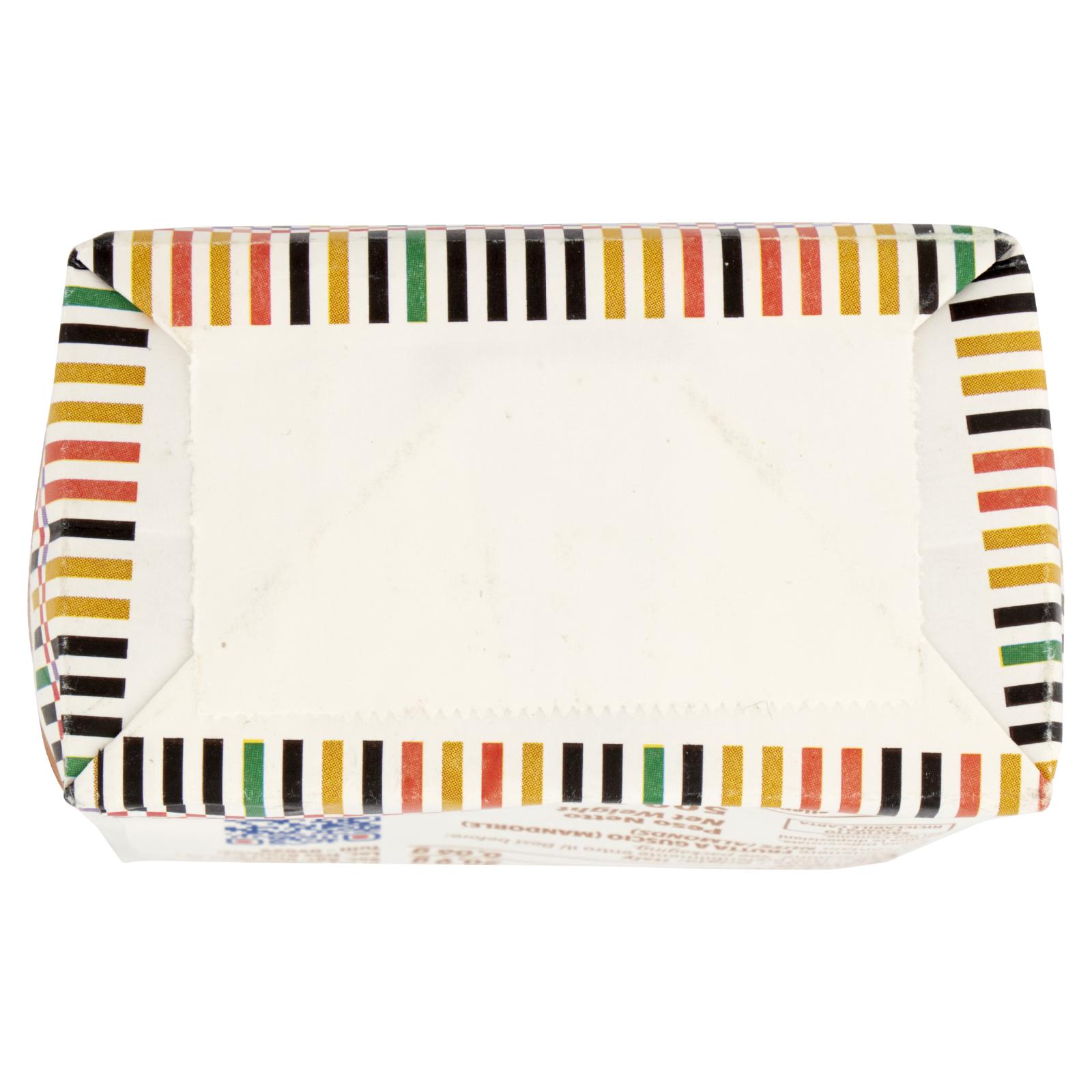 Cuore dell'Isola Ceci di Sardegna Bio 500 g