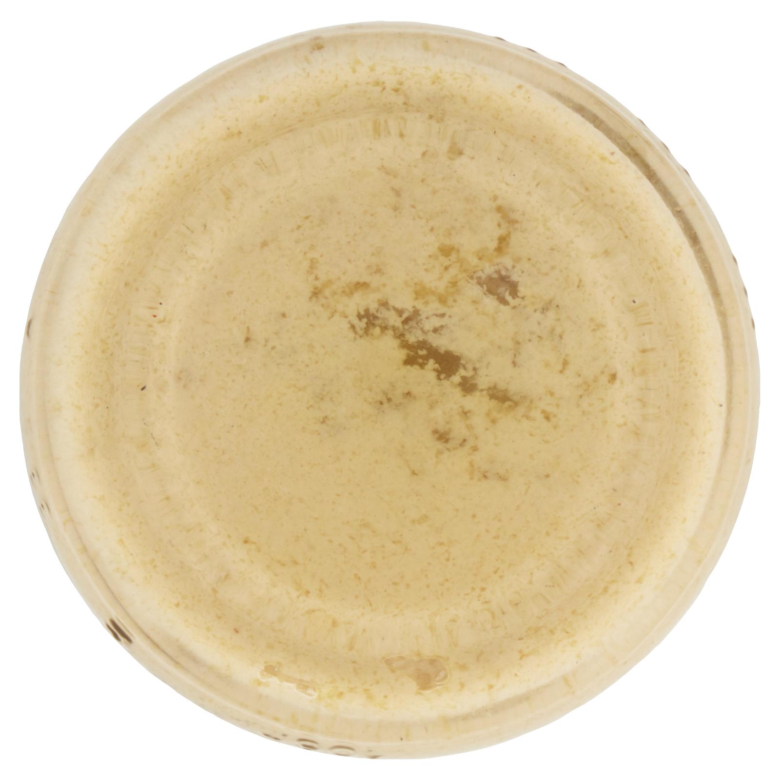 Cuore dell'Isola Crema ai carciofi 90 g