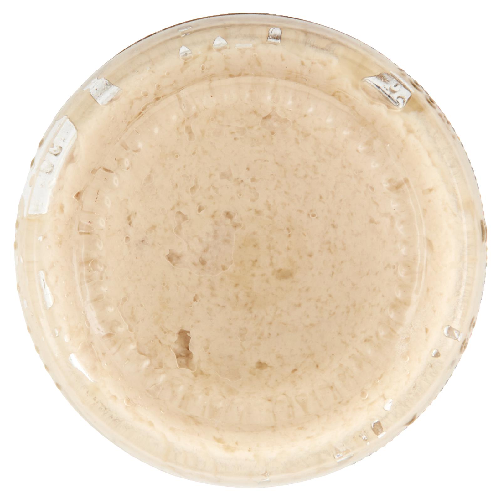 Cuore dell'Isola Crema ai Funghi 90 g