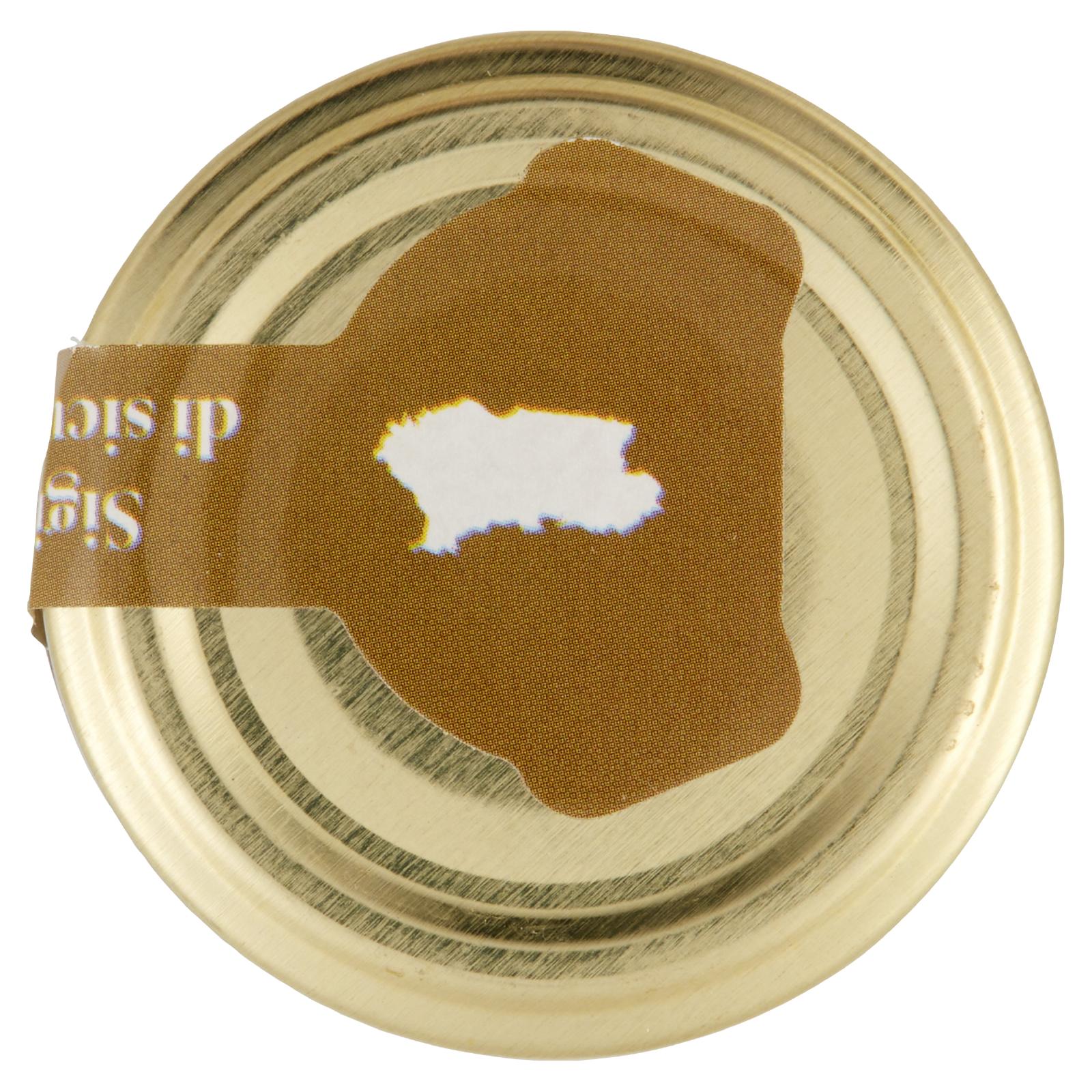 Cuore dell'Isola Crema ai cardi 90 g