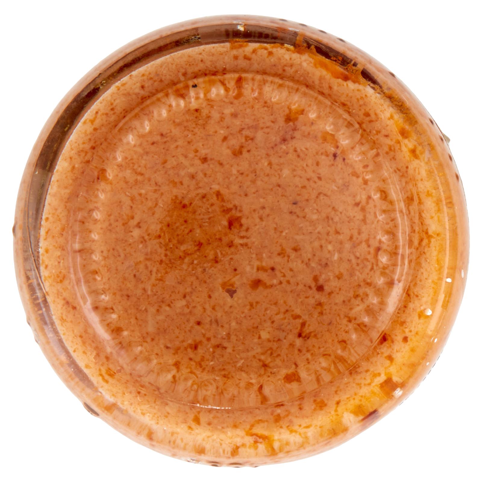 Cuore dell'Isola Crema campagnola 90 g