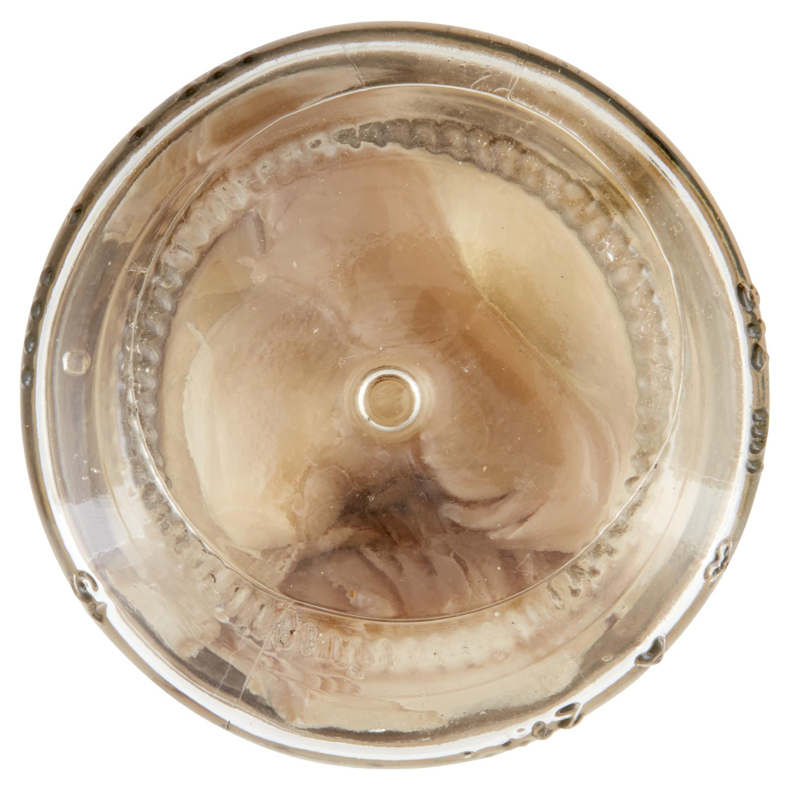 Cuore dell'Isola Funghi sottolio 280 g